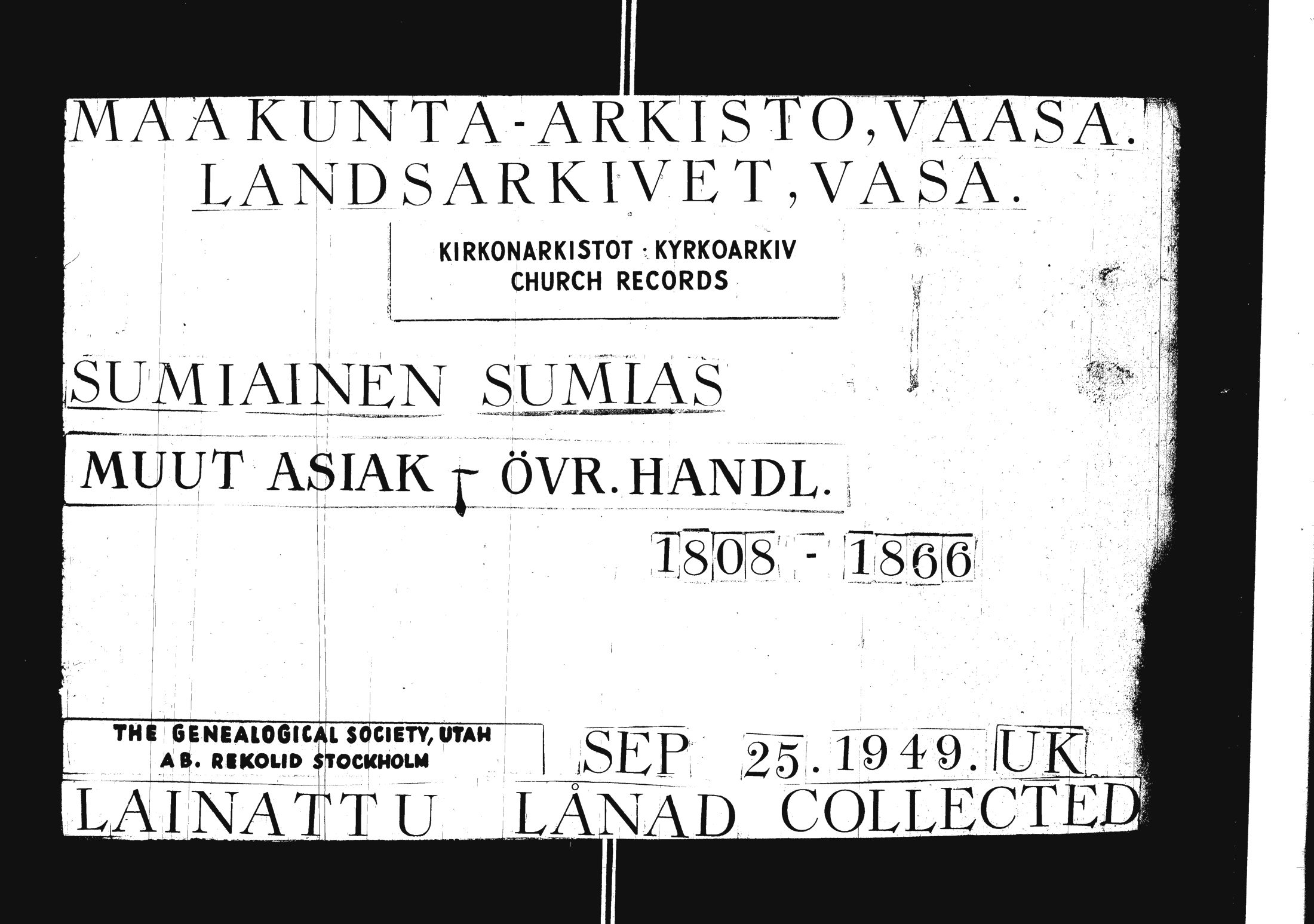 [ kuvat/1.jpg ]