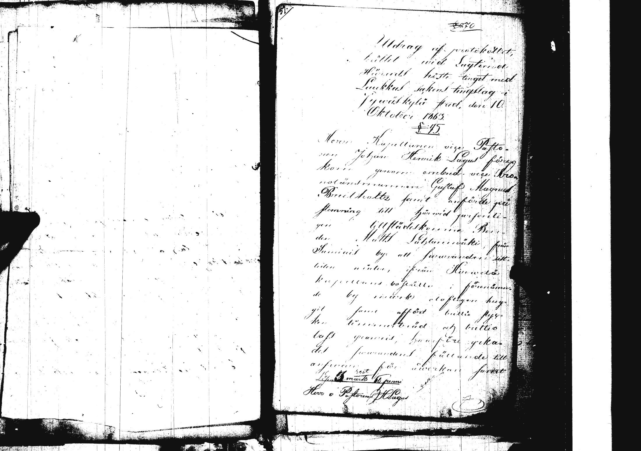 [ kuvat/105.jpg ]