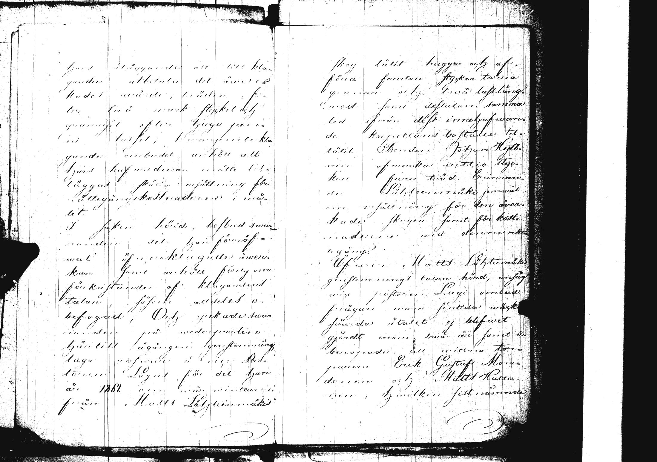 [ kuvat/106.jpg ]