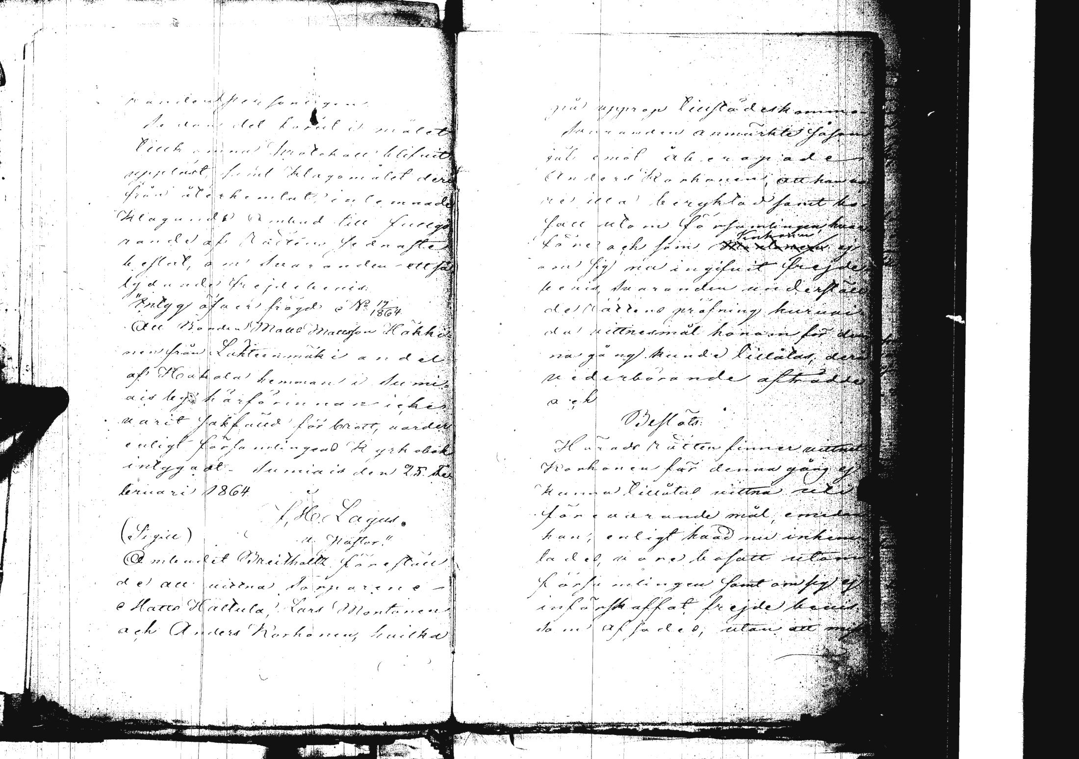 [ kuvat/109.jpg ]