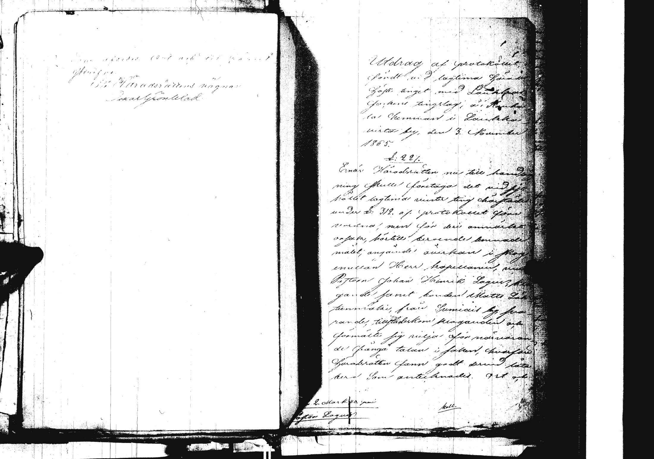 [ kuvat/118.jpg ]