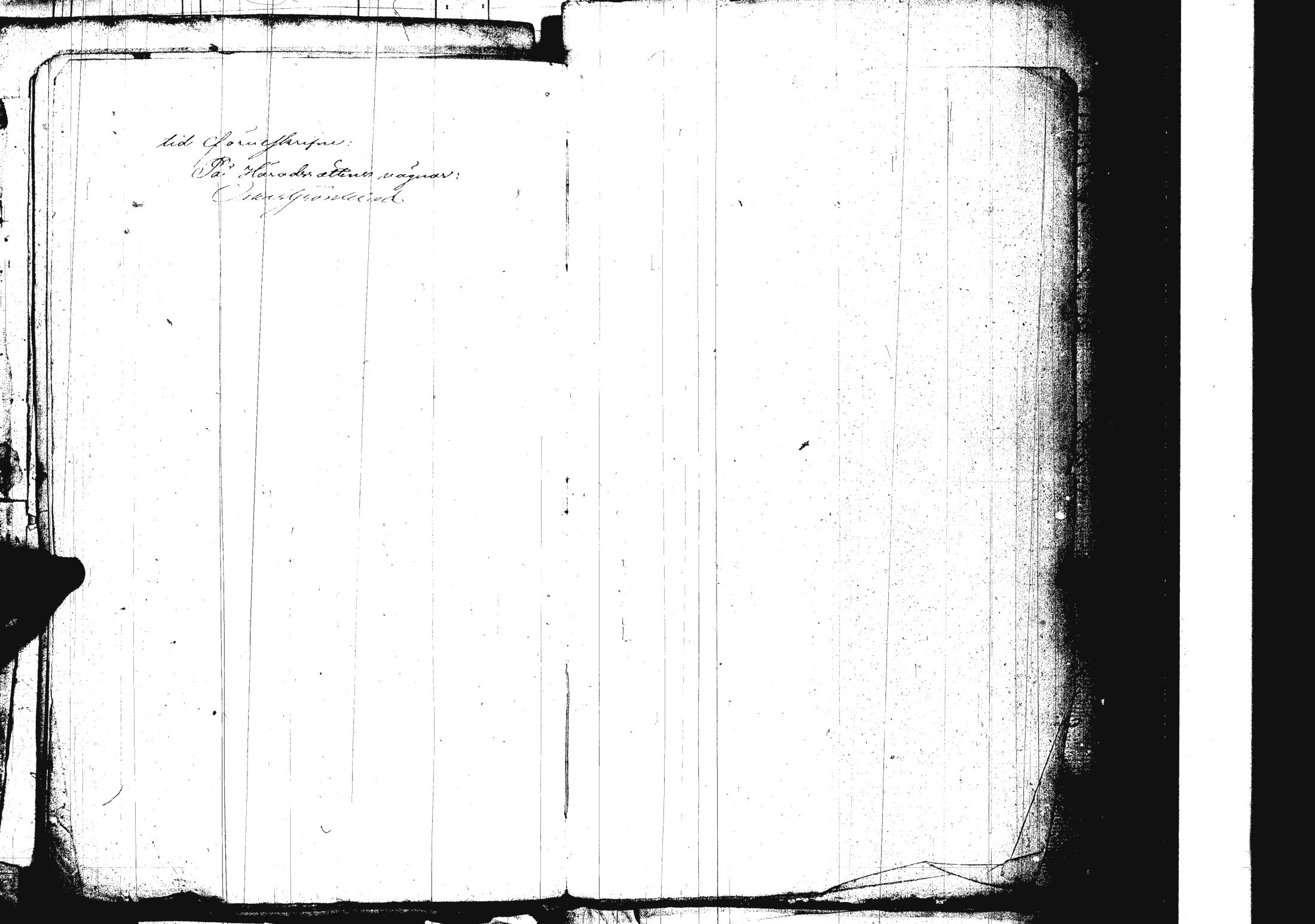 [ kuvat/119.jpg ]