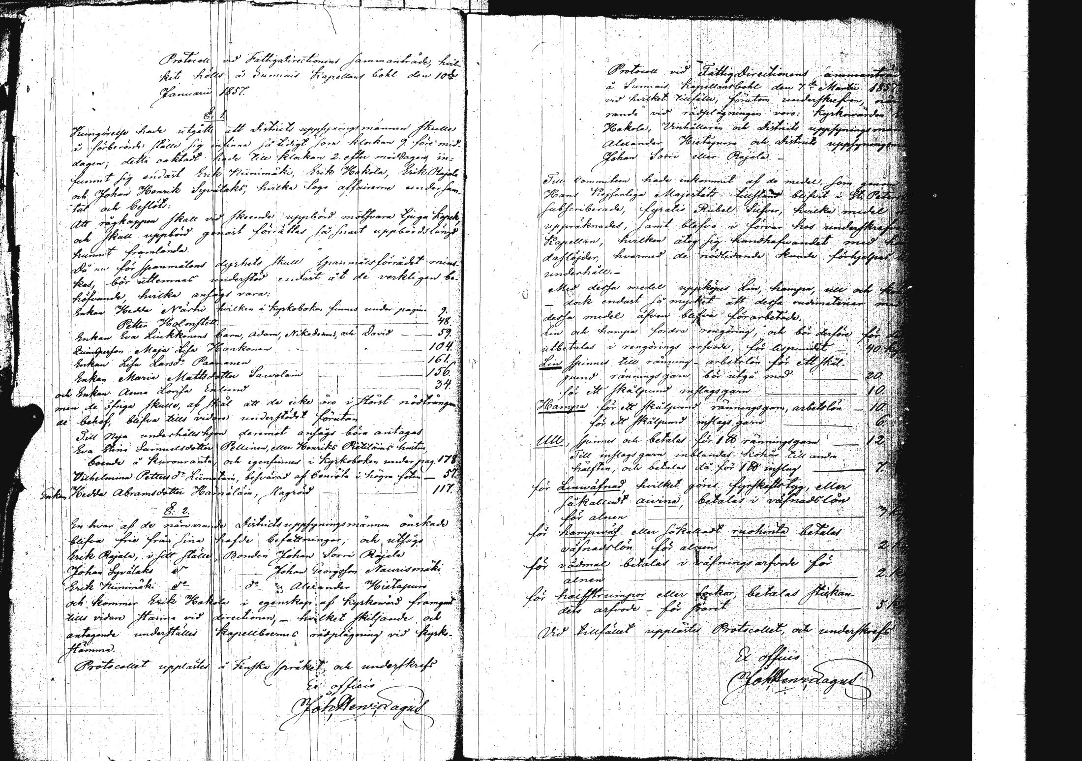 [ kuvat/123.jpg ]
