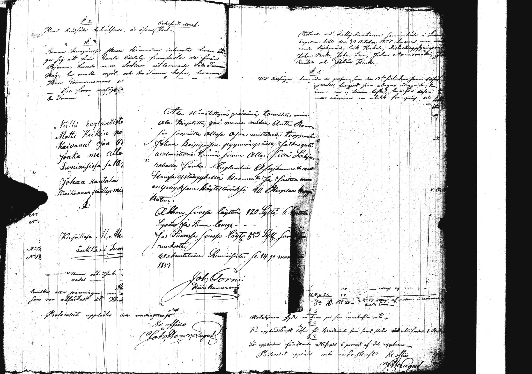 [ kuvat/128.jpg ]