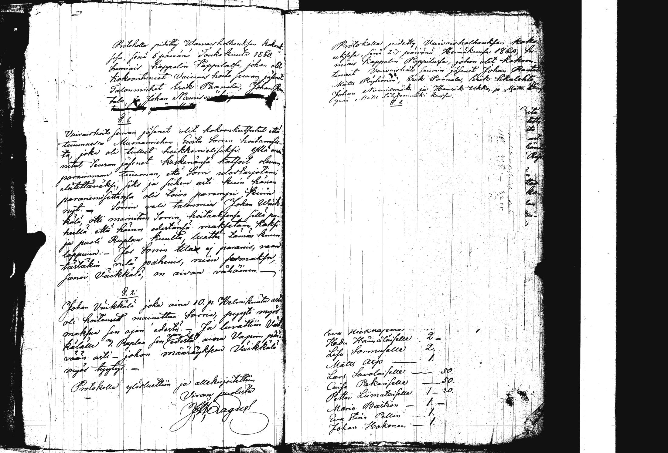 [ kuvat/134.jpg ]