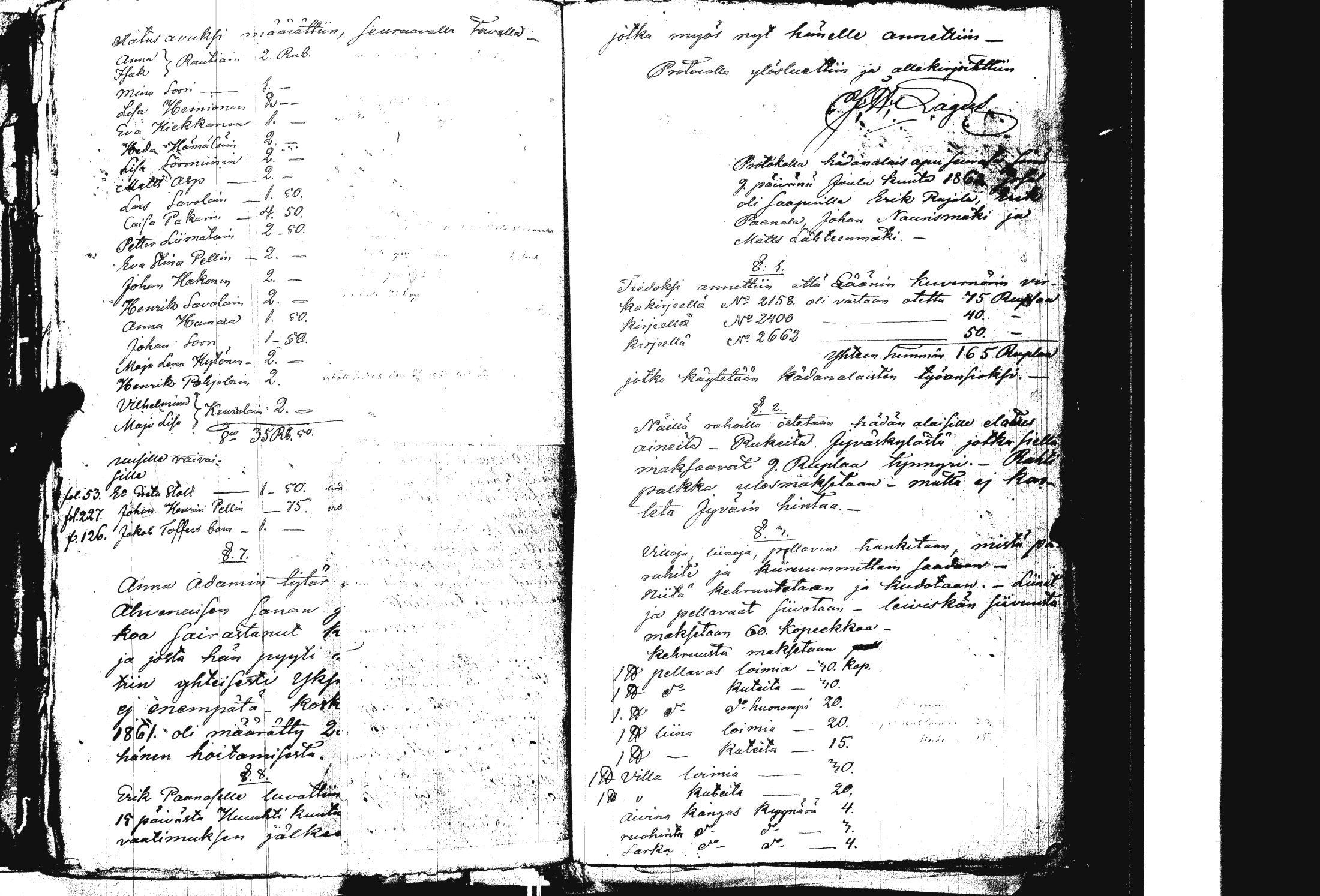 [ kuvat/143.jpg ]
