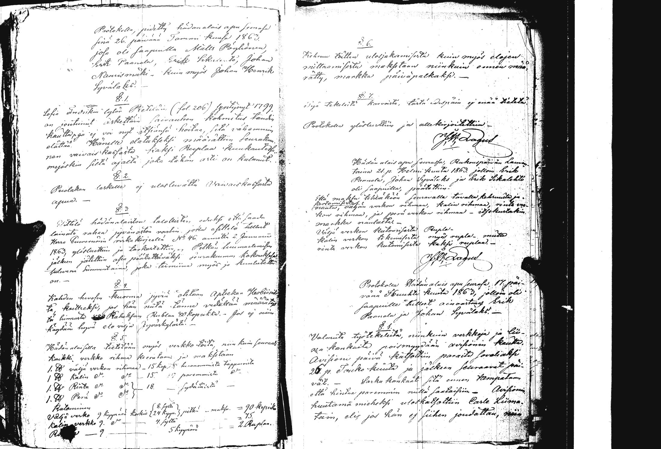 [ kuvat/145.jpg ]
