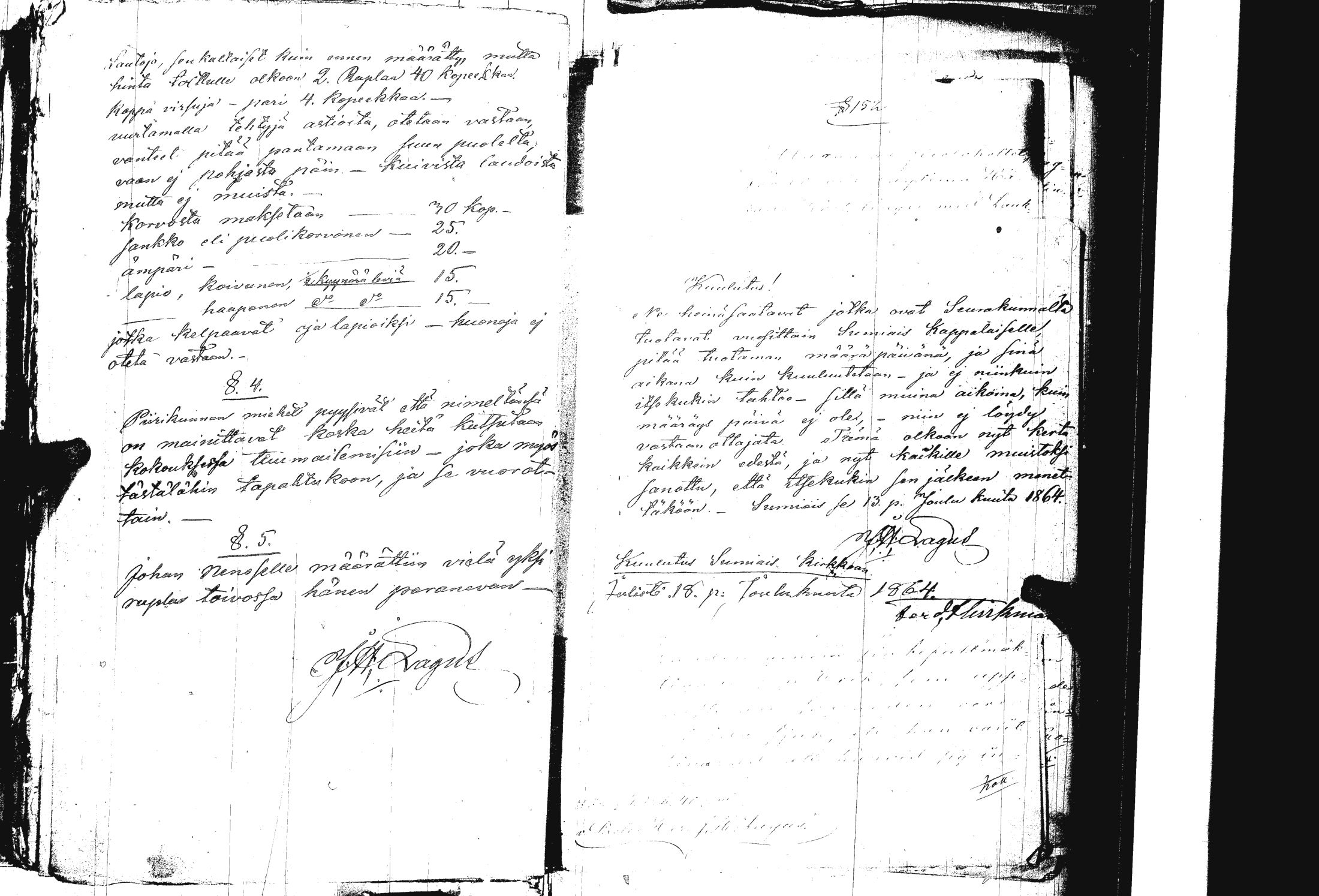 [ kuvat/147.jpg ]