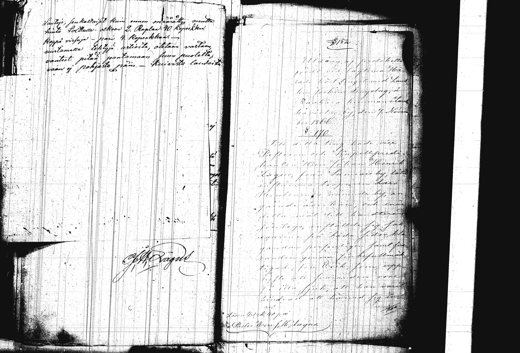 [ kuvat/149.jpg ]
