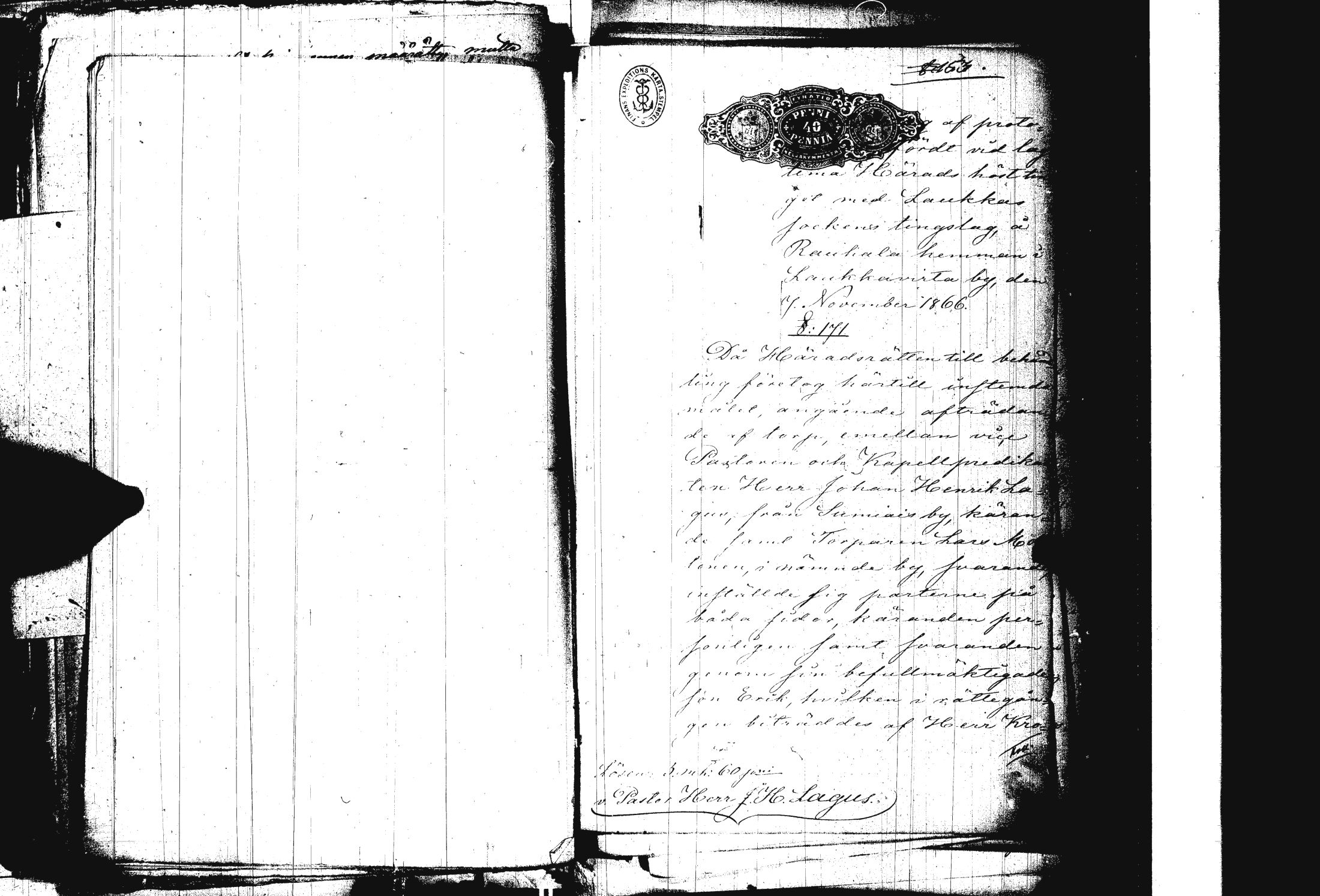 [ kuvat/156.jpg ]