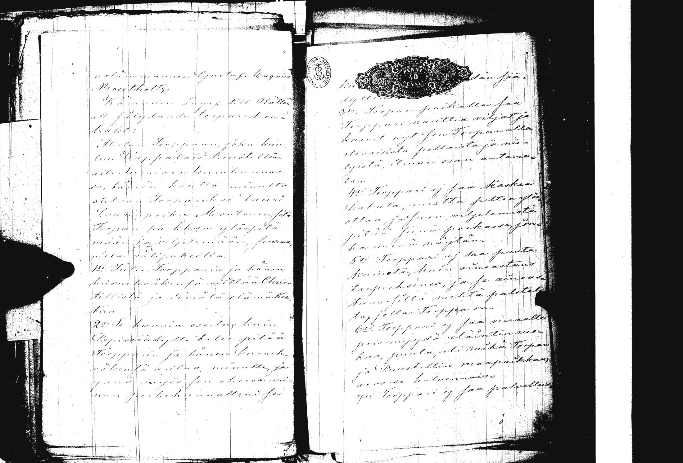 [ kuvat/157.jpg ]