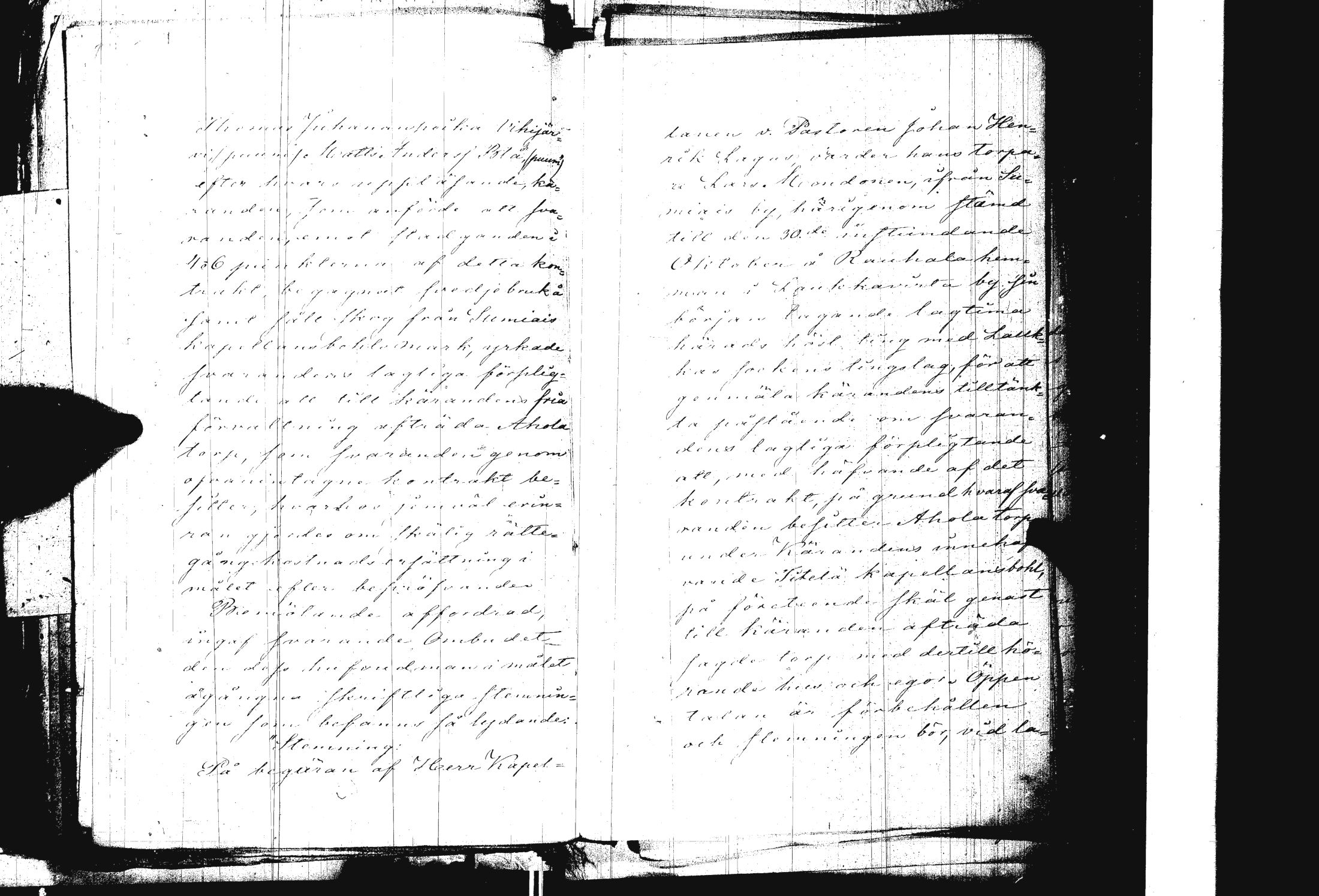 [ kuvat/159.jpg ]