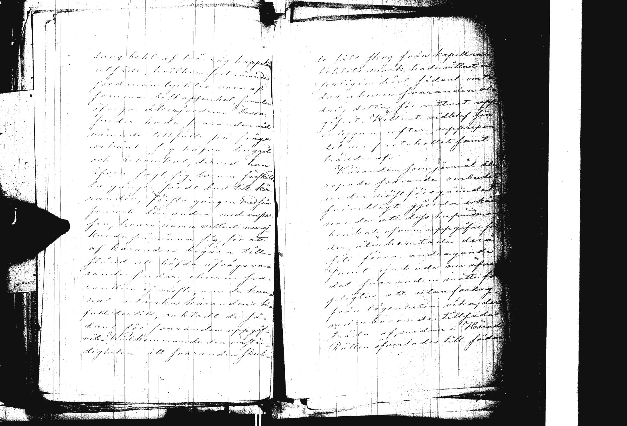 [ kuvat/161.jpg ]