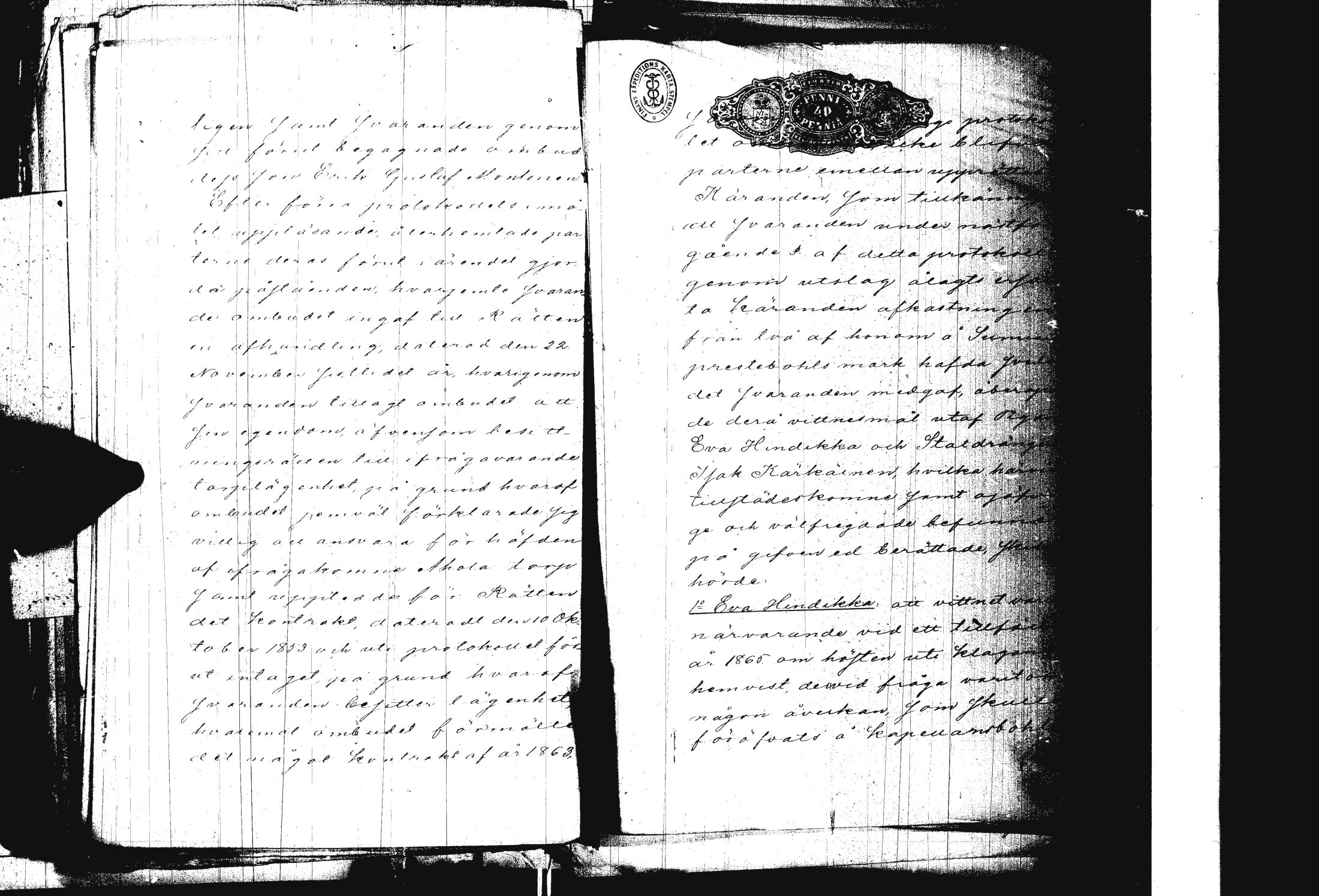[ kuvat/163.jpg ]