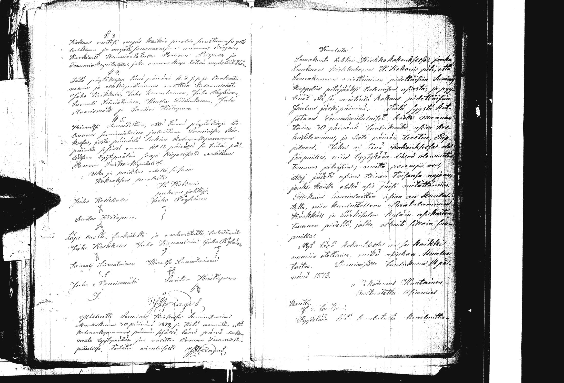 [ kuvat/167.jpg ]