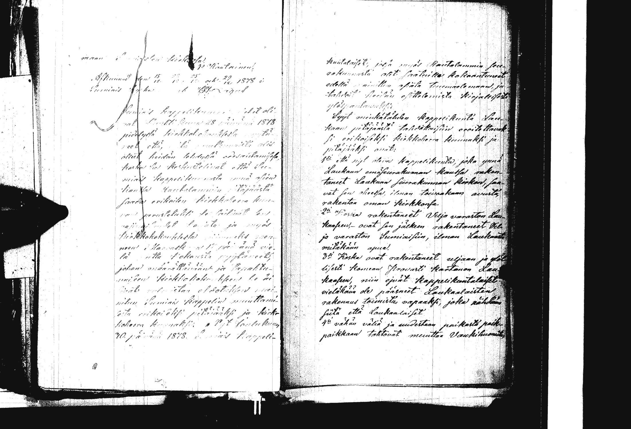 [ kuvat/168.jpg ]