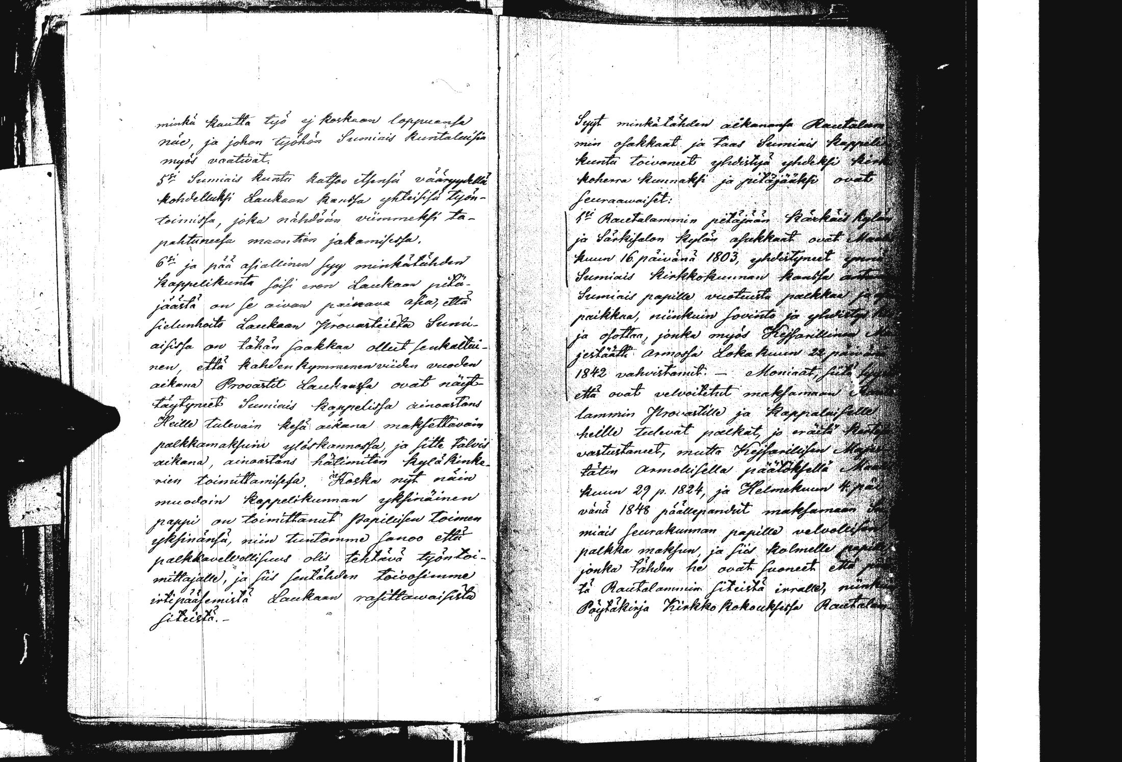 [ kuvat/169.jpg ]