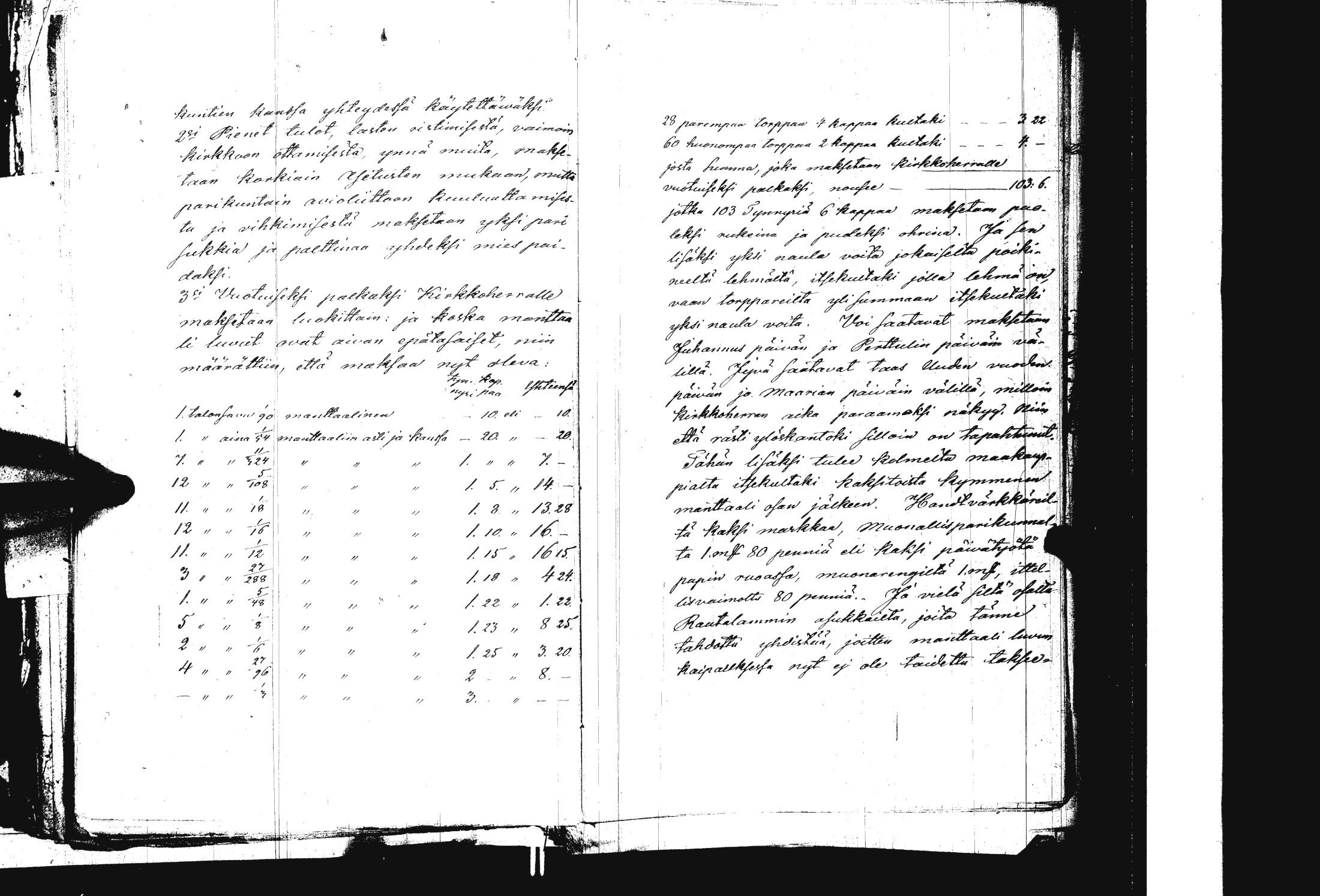 [ kuvat/172.jpg ]