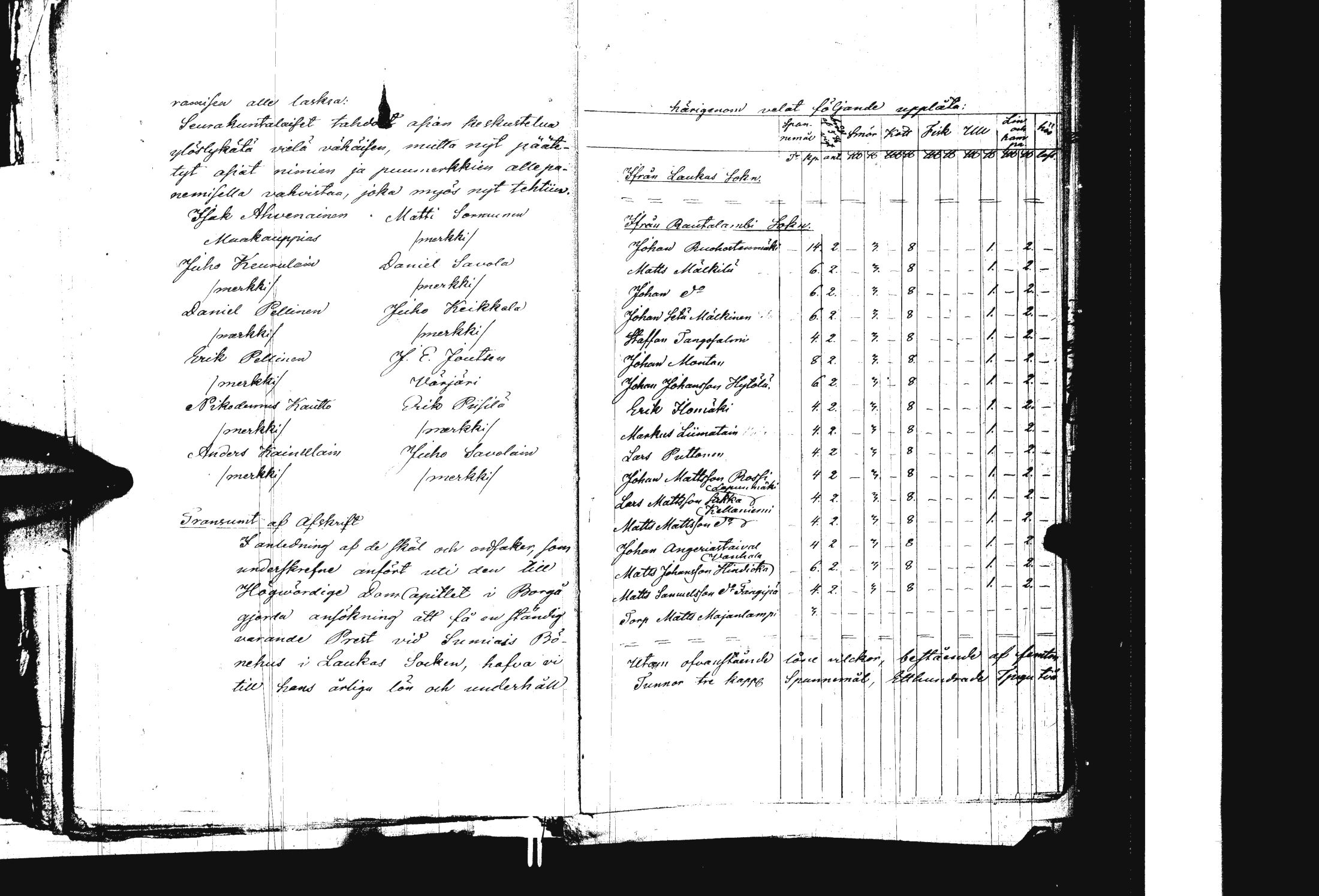 [ kuvat/173.jpg ]
