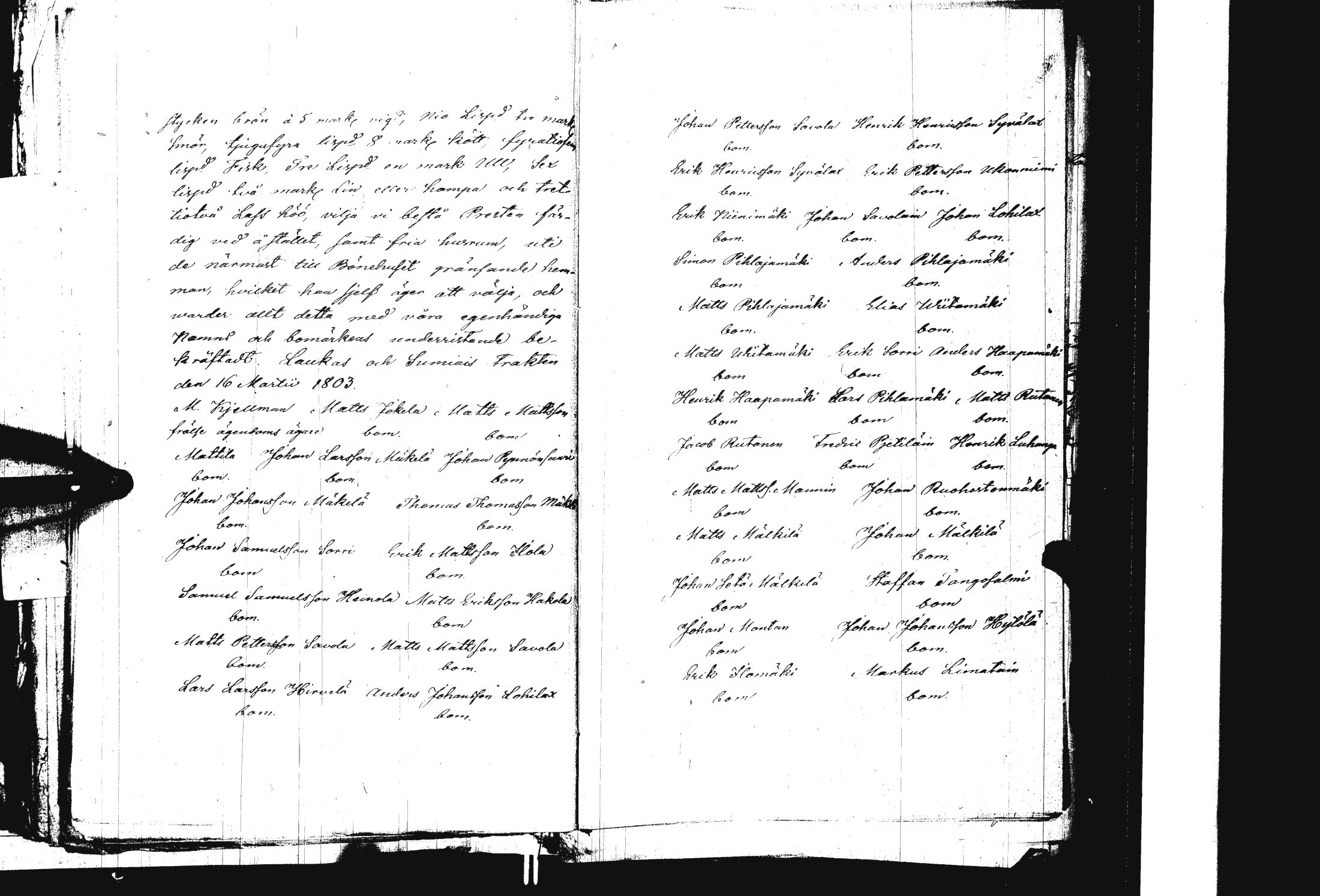 [ kuvat/174.jpg ]