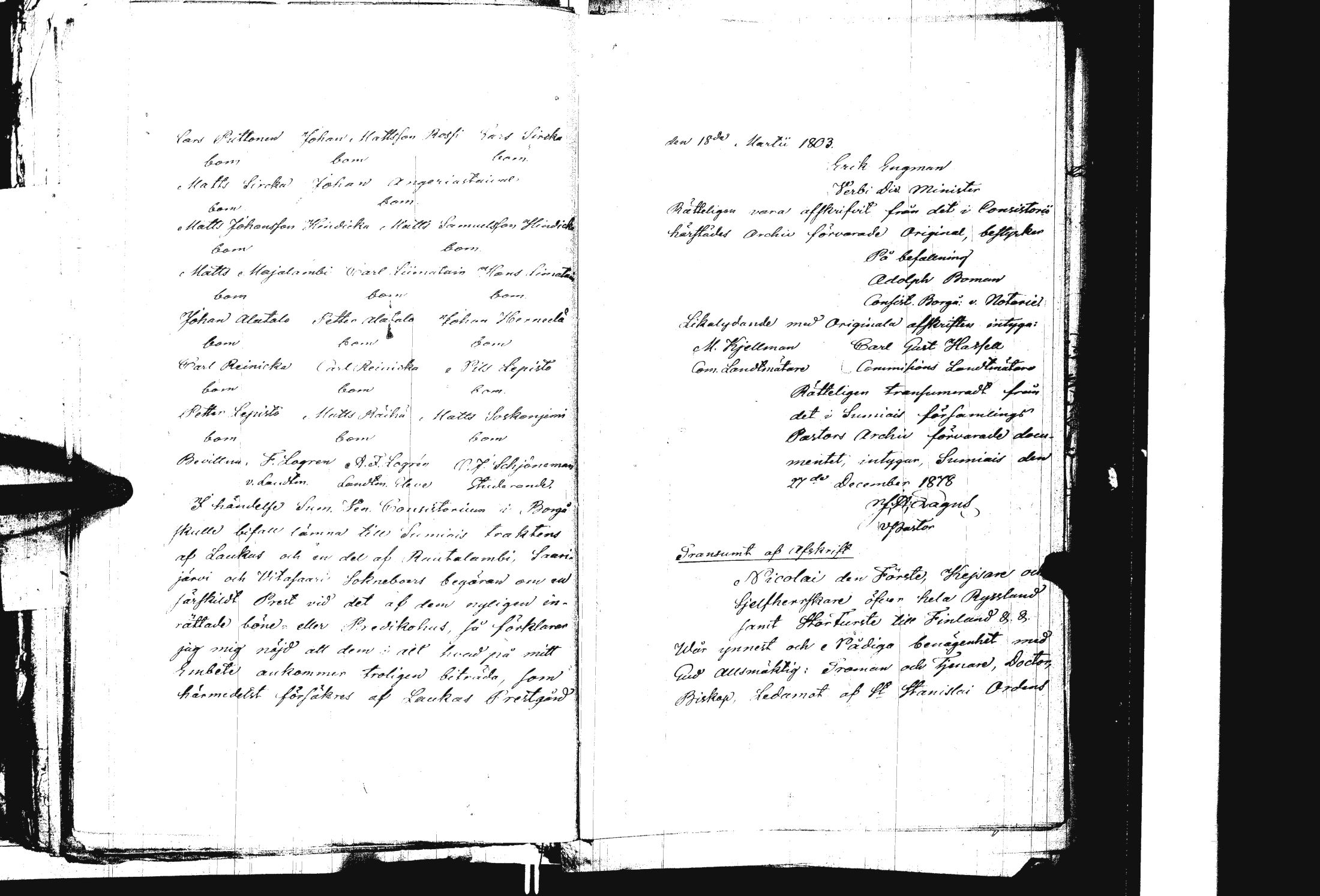 [ kuvat/175.jpg ]