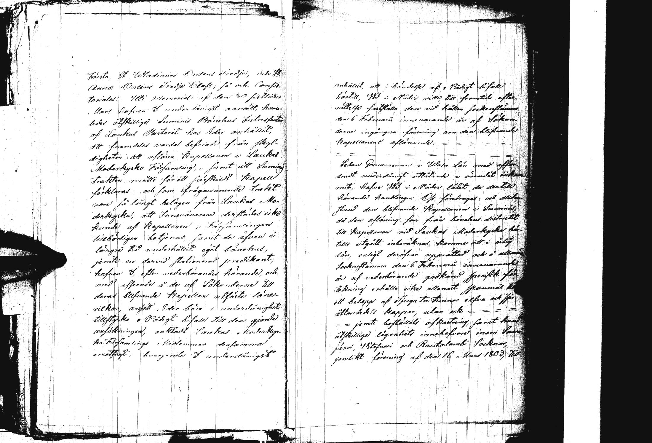 [ kuvat/177.jpg ]