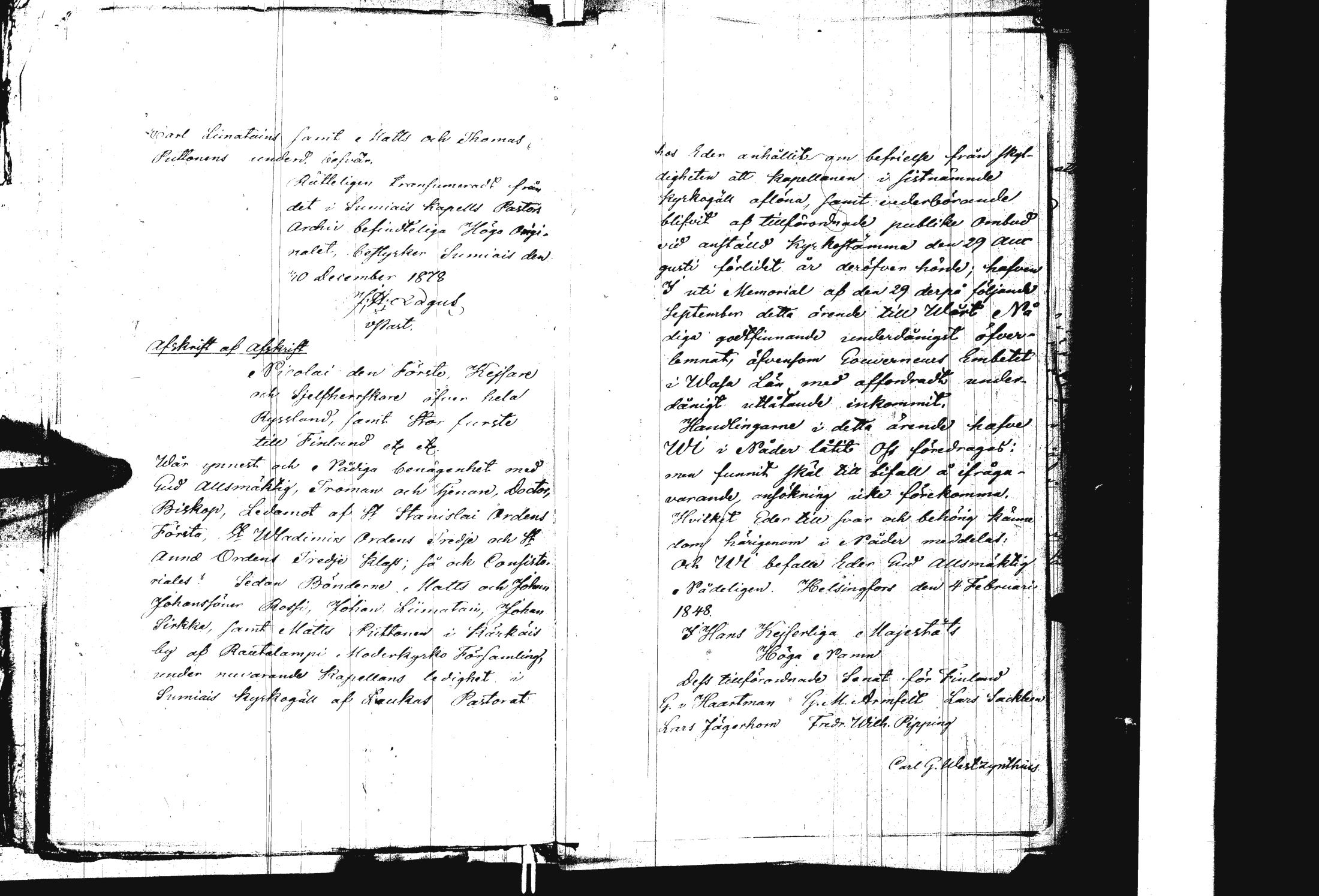[ kuvat/180.jpg ]