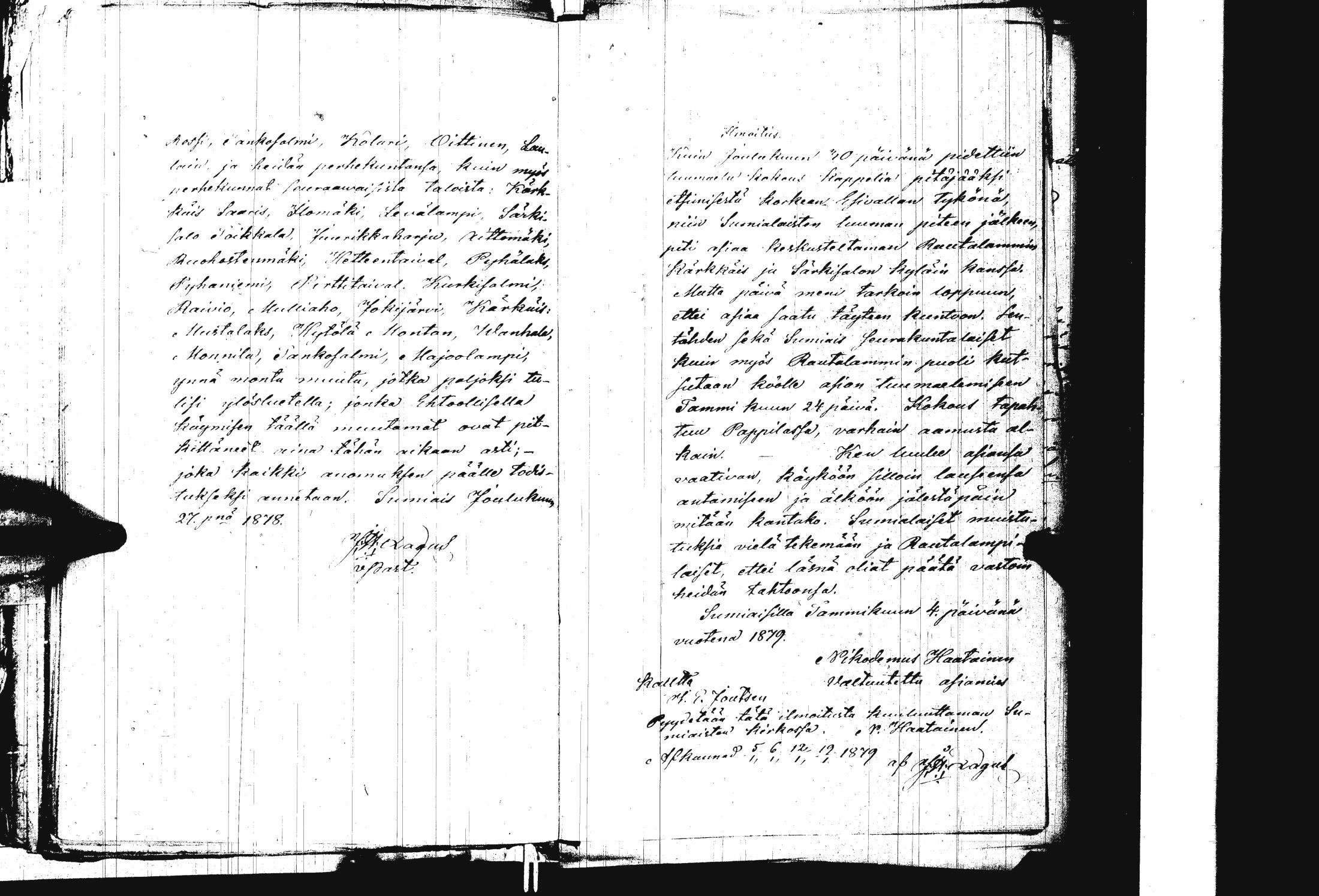 [ kuvat/182.jpg ]