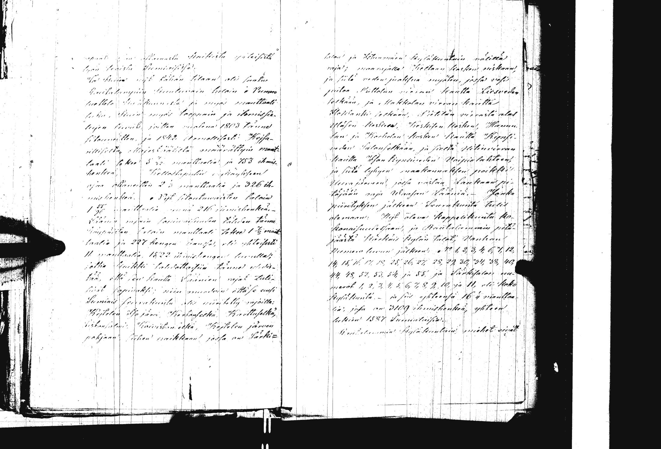 [ kuvat/184.jpg ]