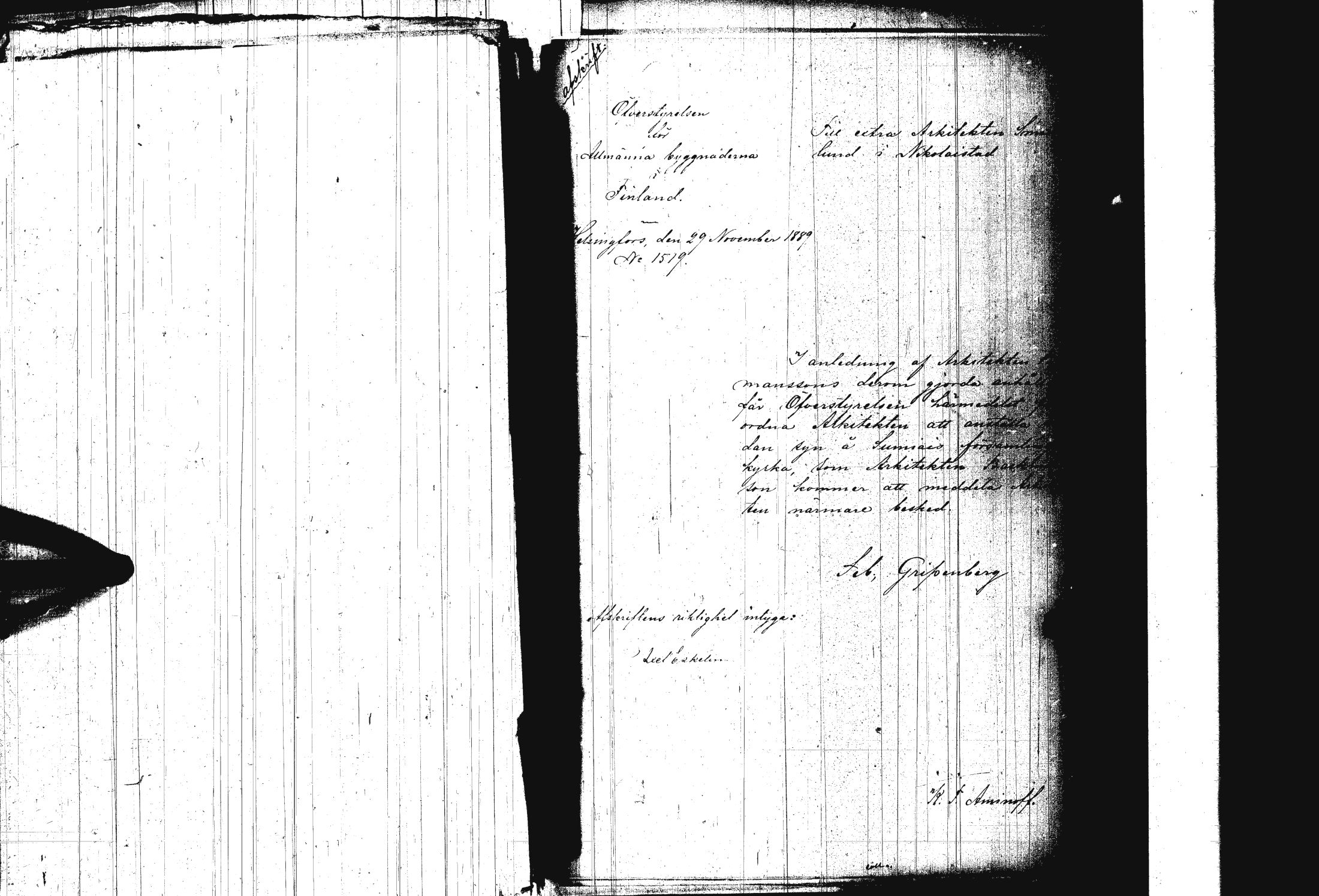 [ kuvat/196.jpg ]