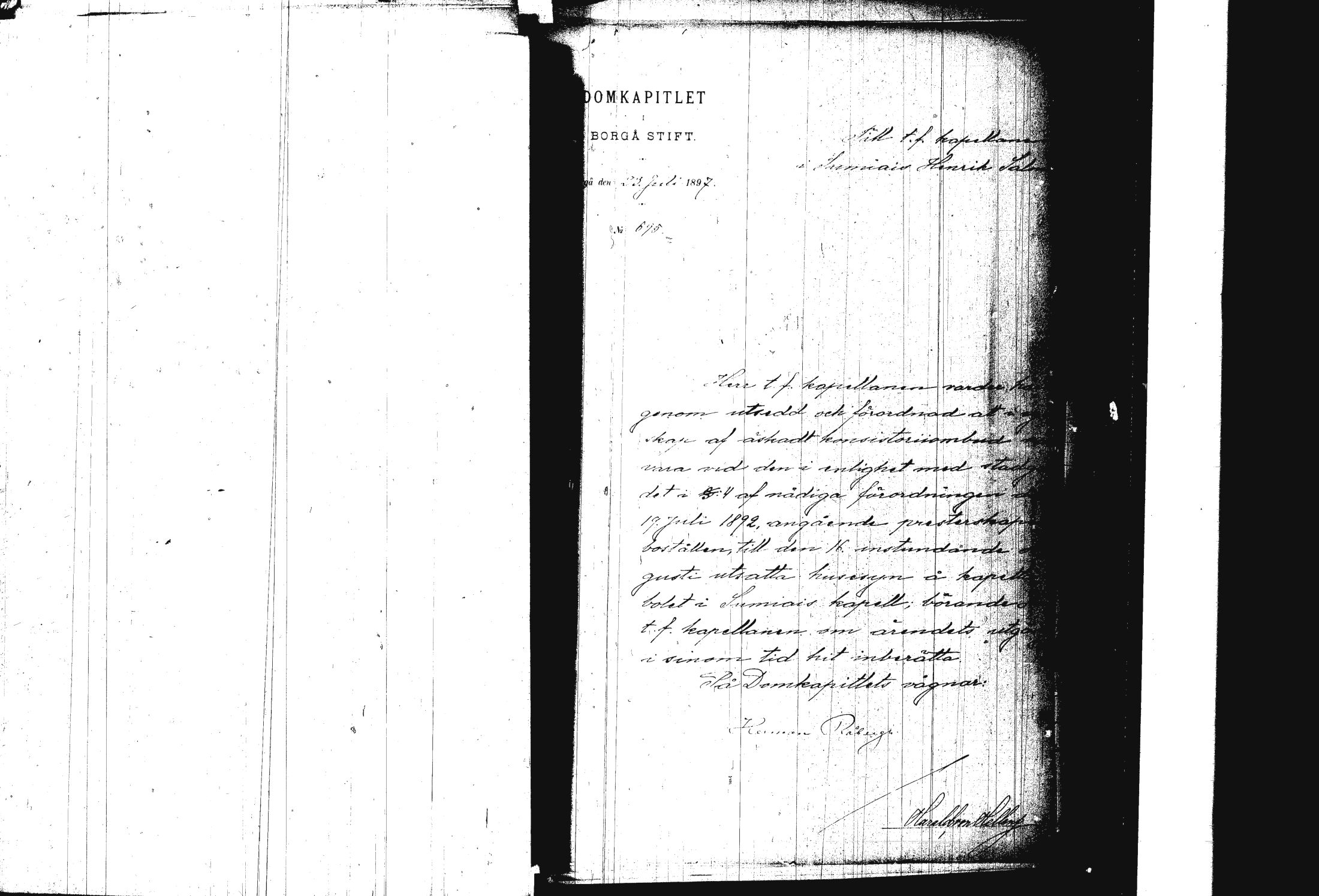 [ kuvat/201.jpg ]