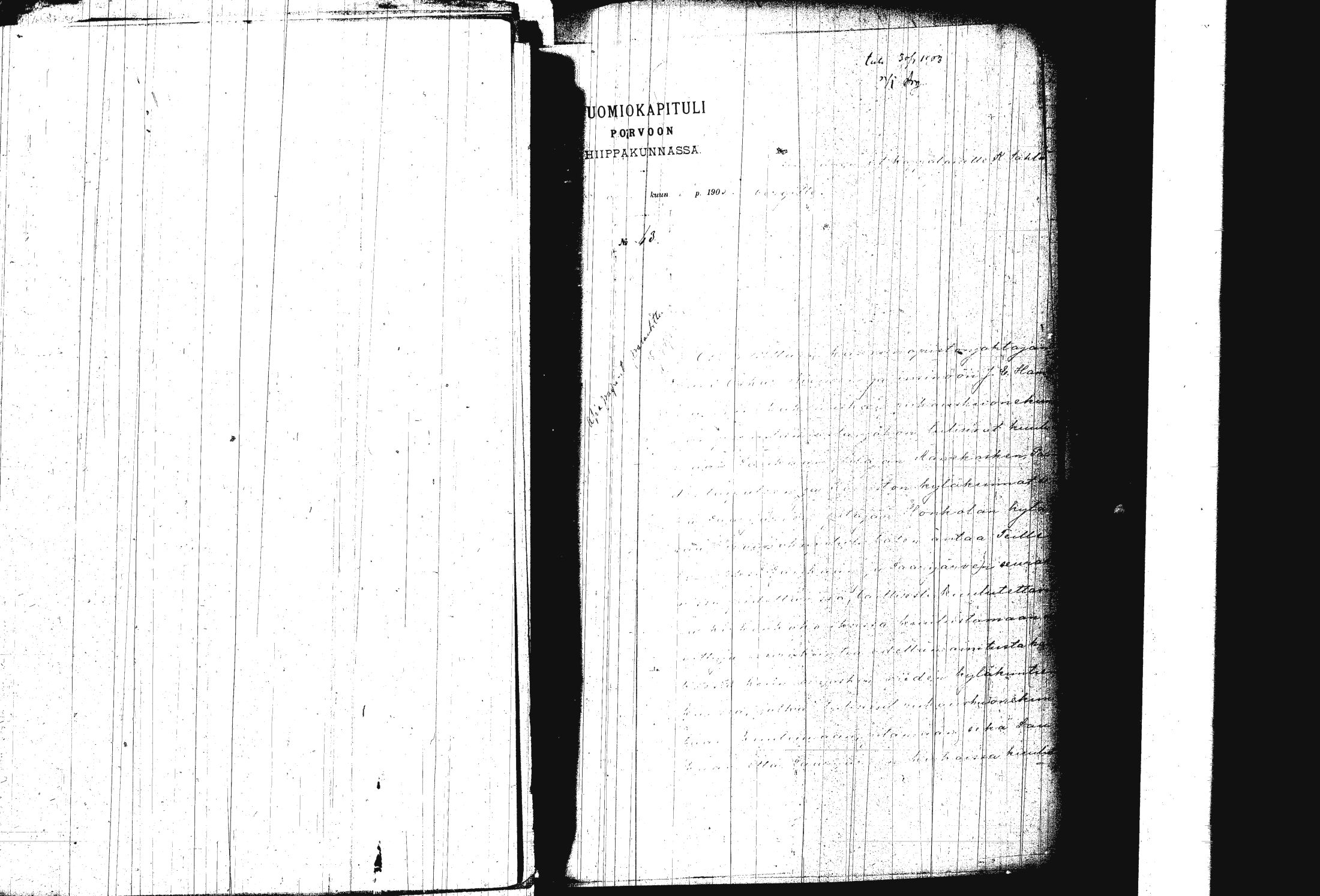[ kuvat/204.jpg ]