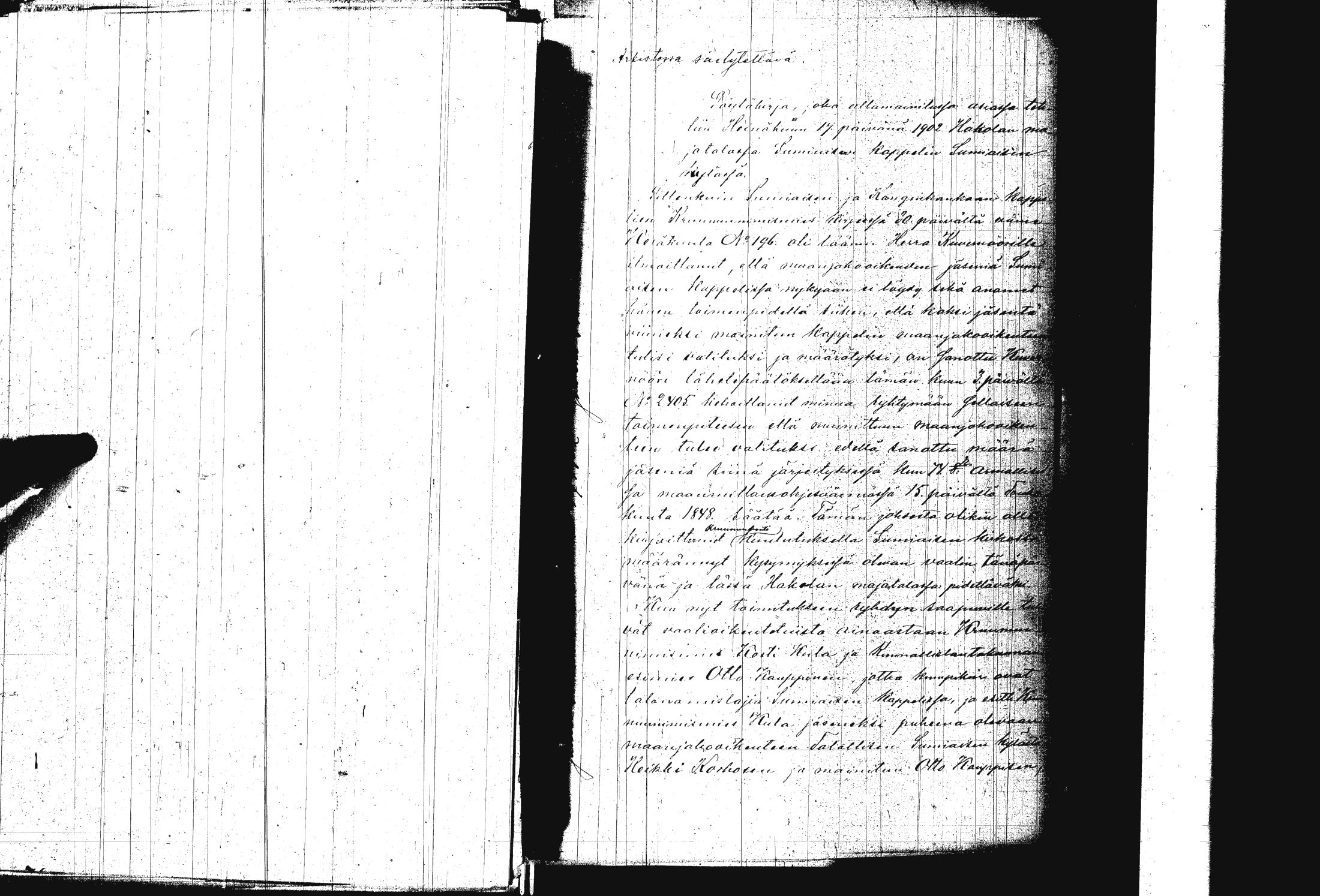 [ kuvat/206.jpg ]