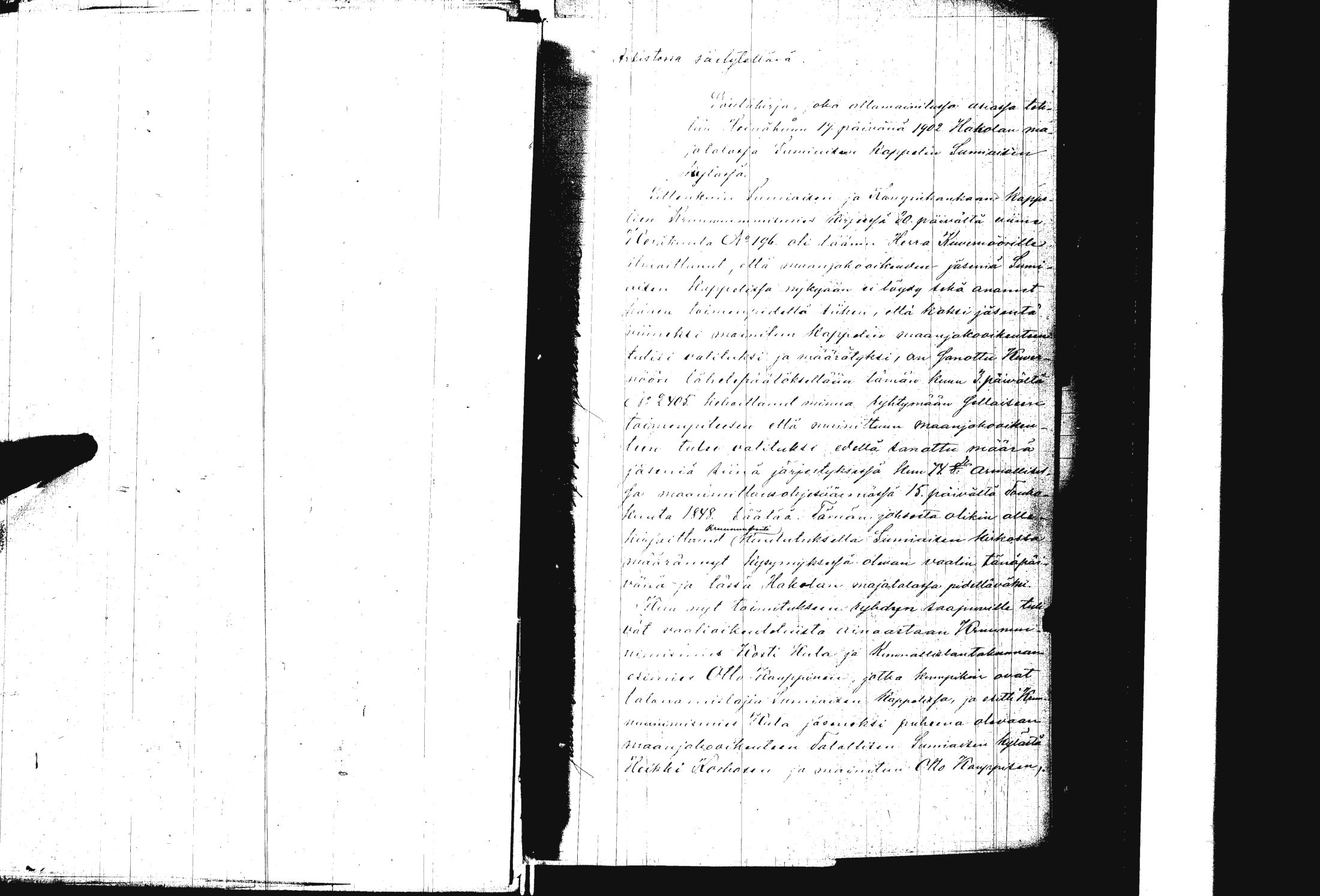 [ kuvat/207.jpg ]