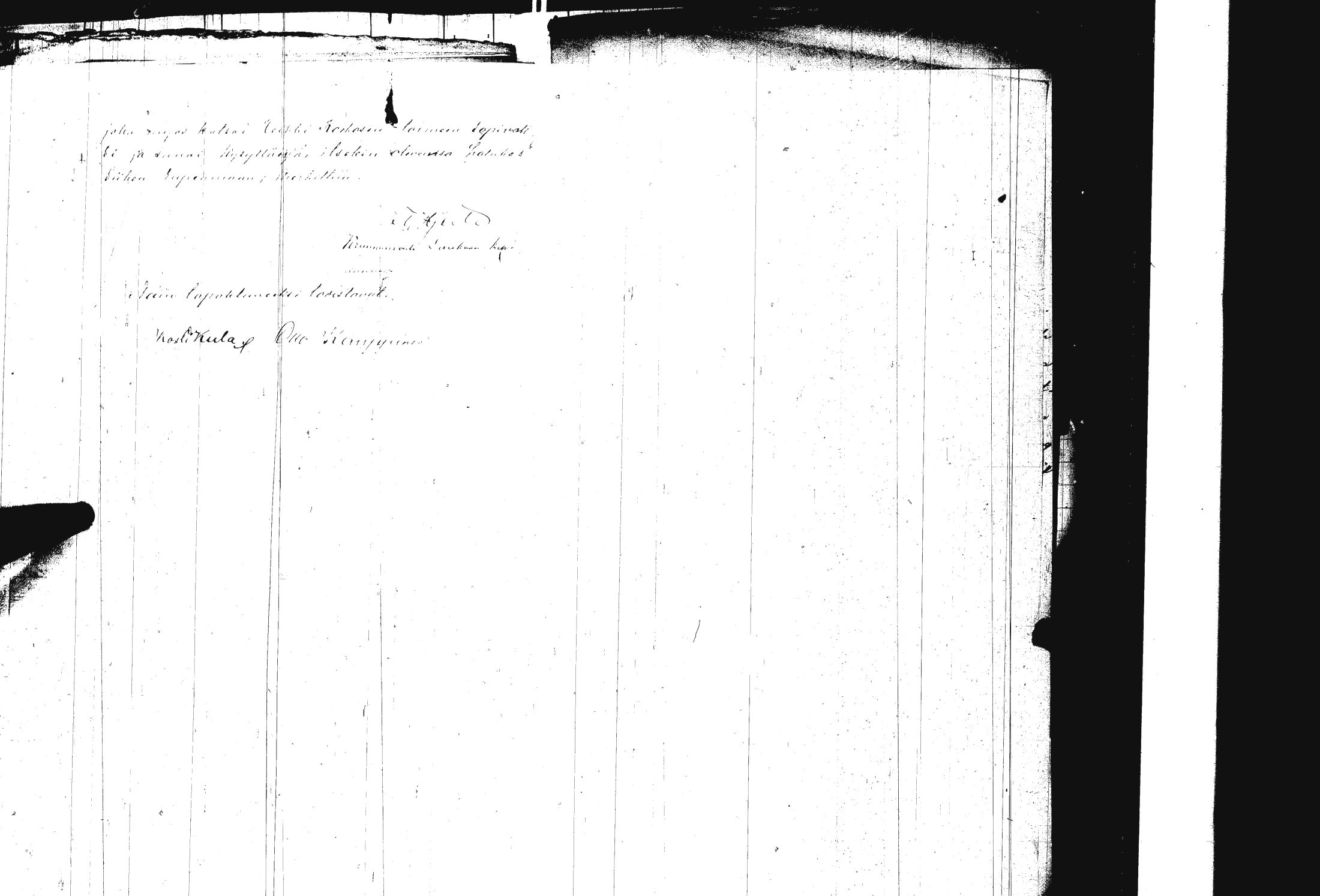 [ kuvat/208.jpg ]
