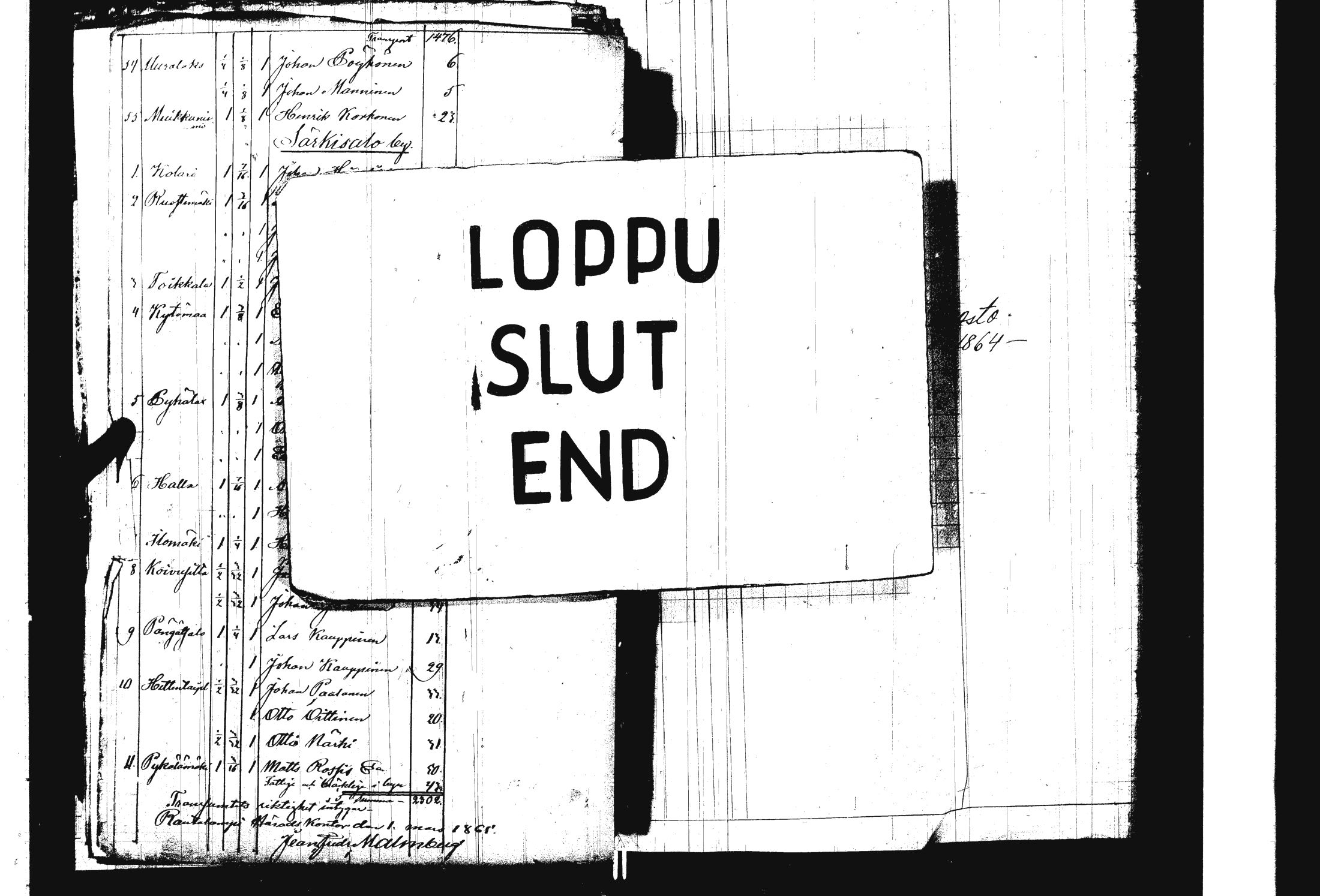 [ kuvat/217.jpg ]