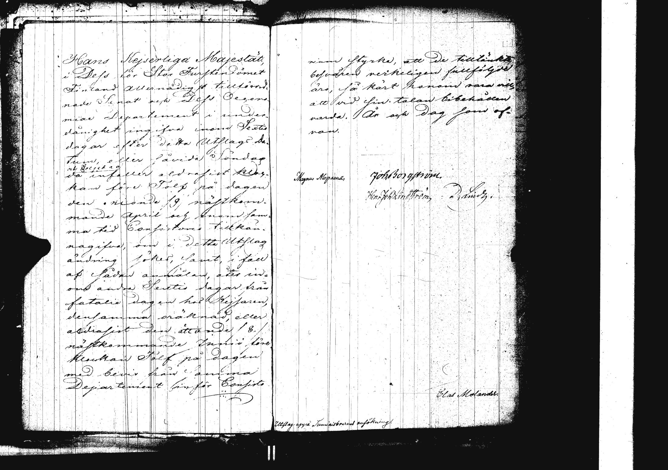 [ kuvat/72.jpg ]