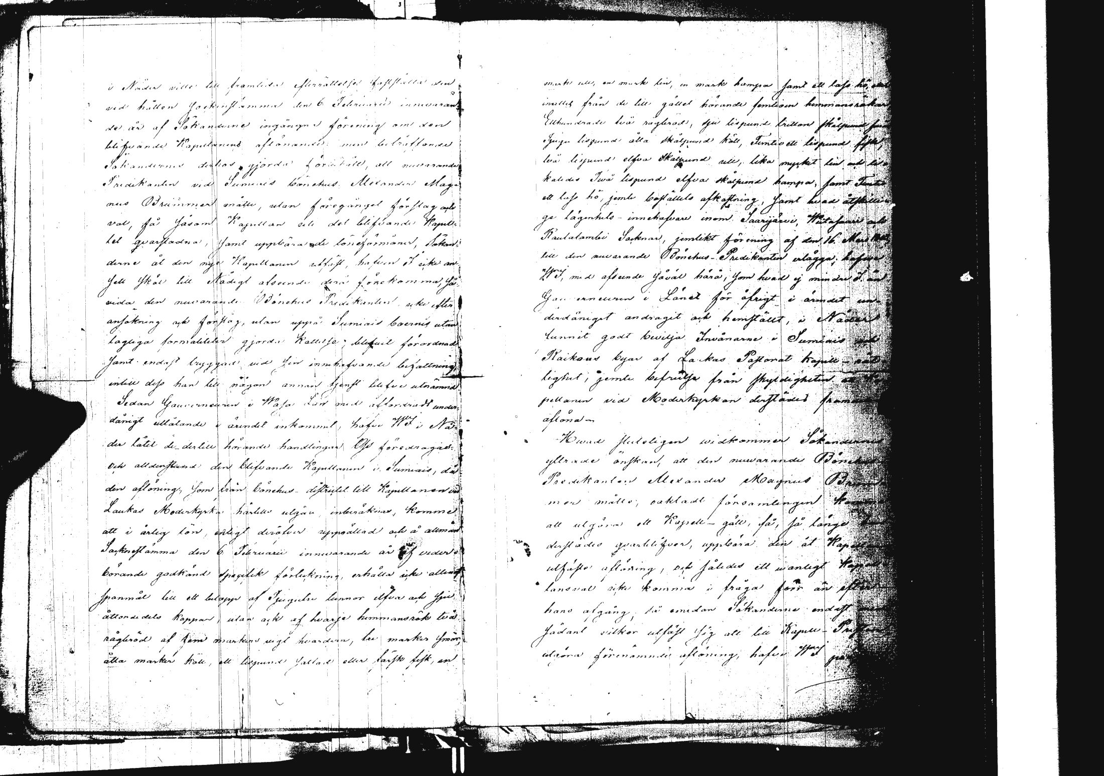 [ kuvat/82.jpg ]