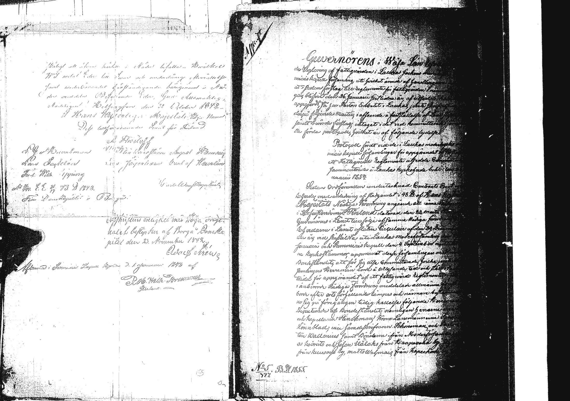 [ kuvat/84.jpg ]