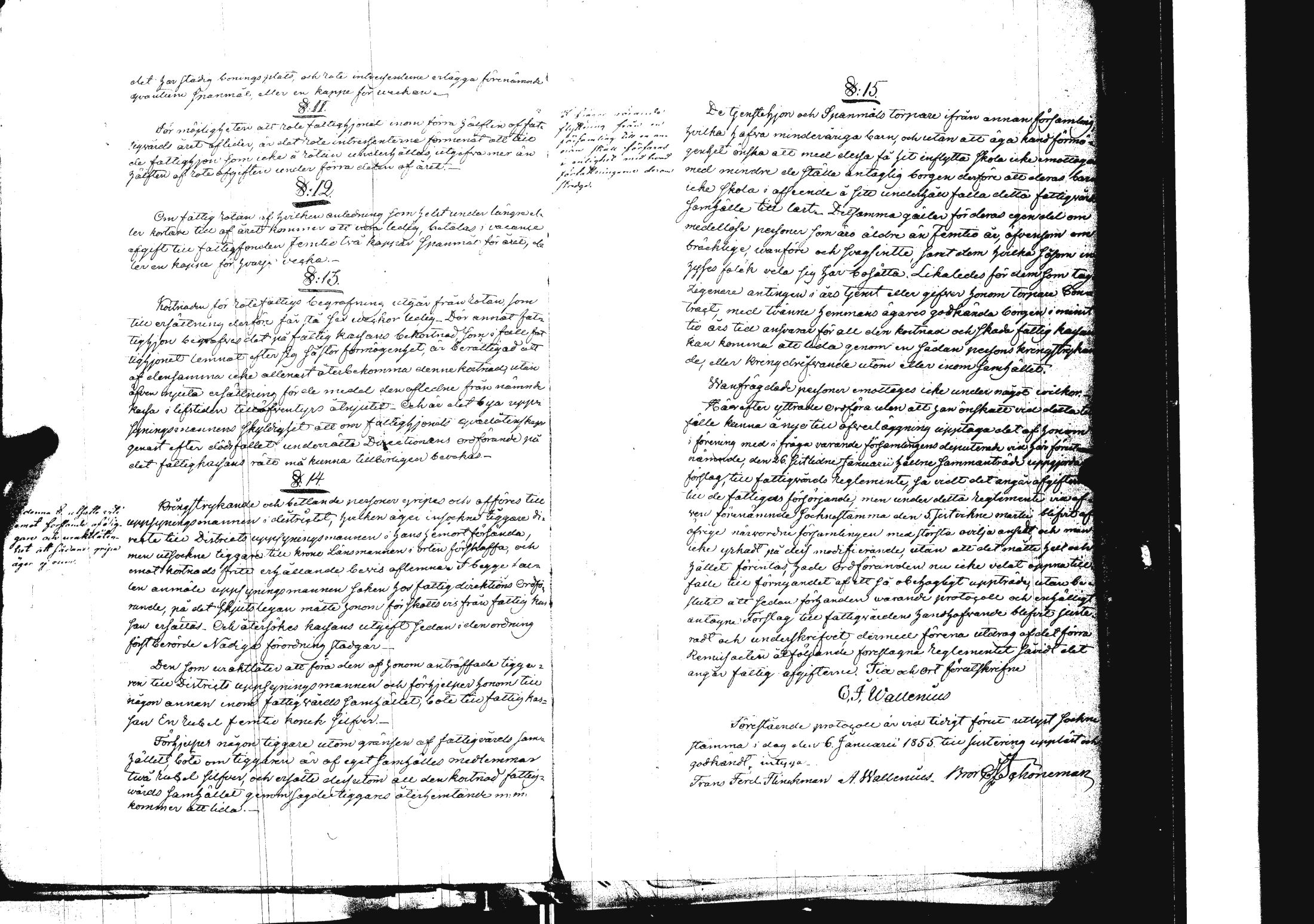 [ kuvat/88.jpg ]