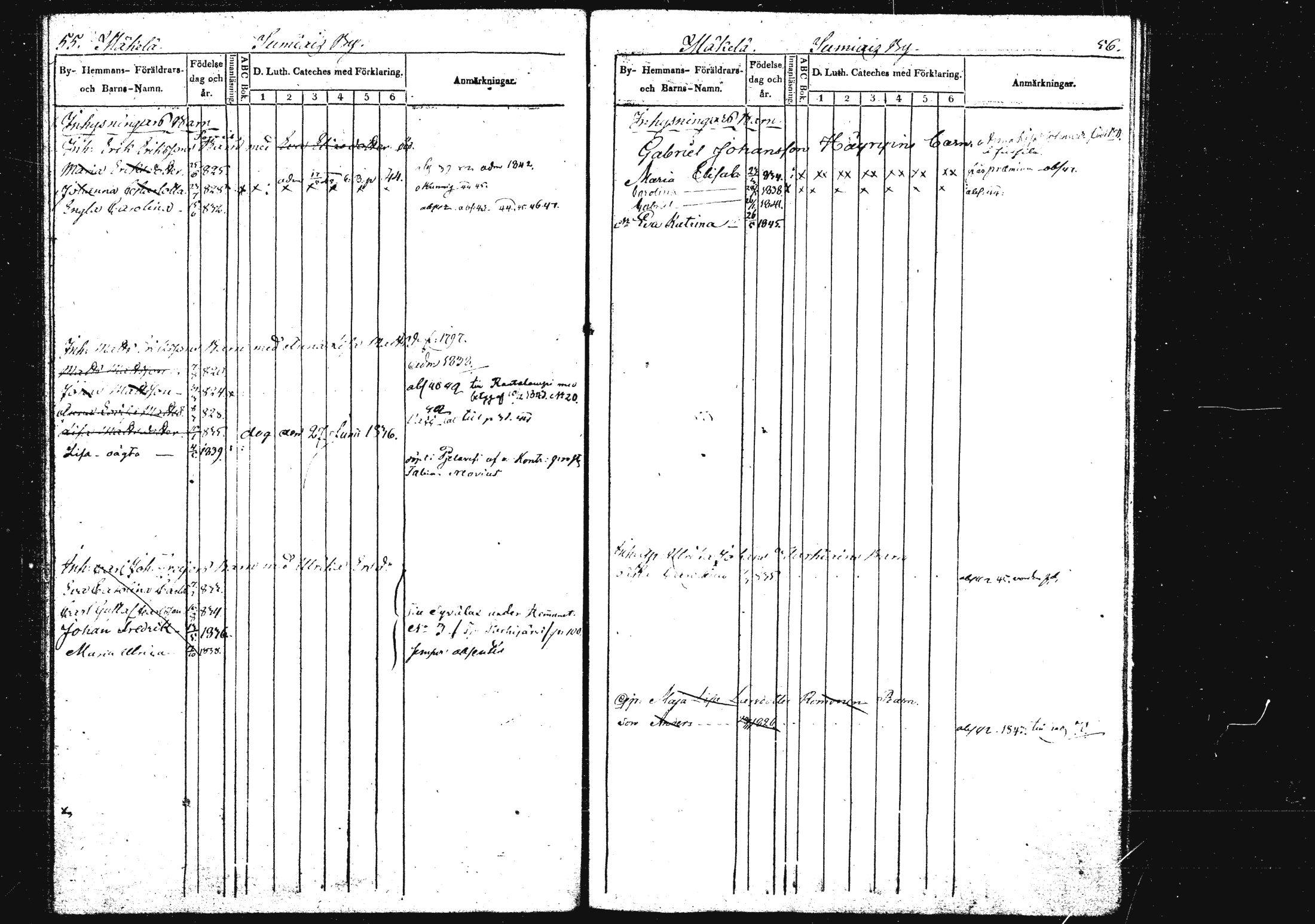 [ kuvat/30.jpg ]