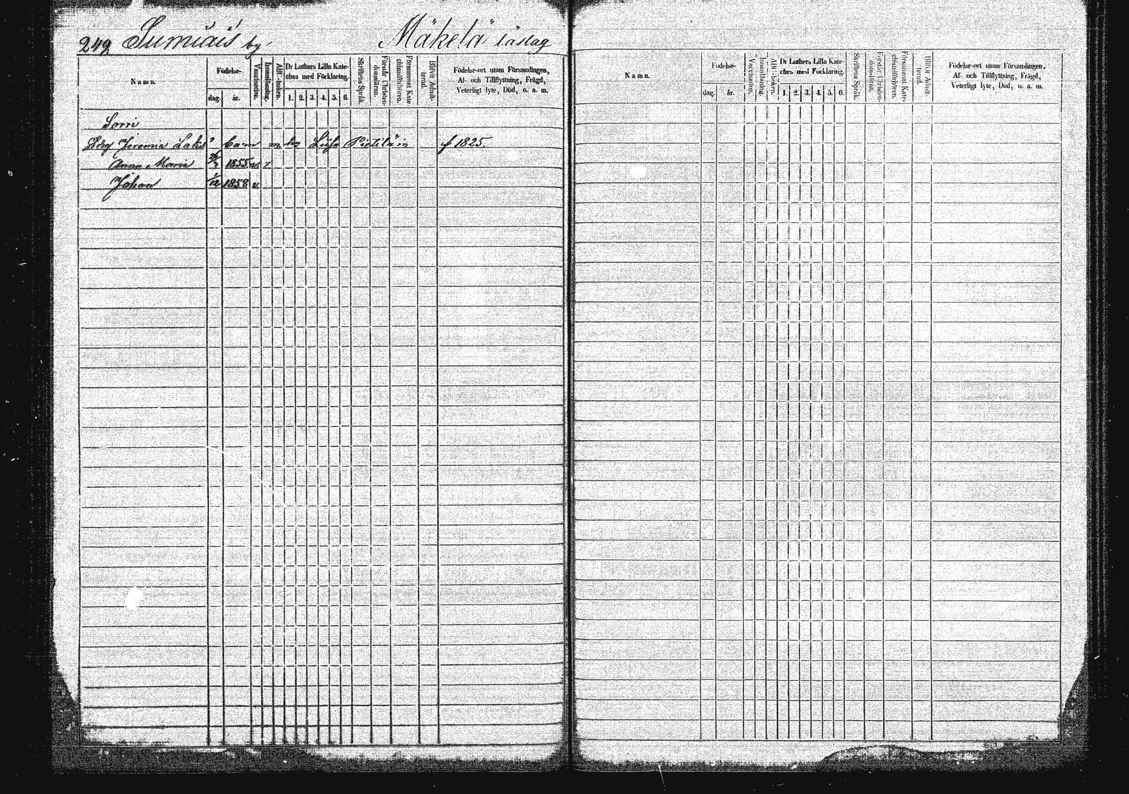 [ kuvat/186.jpg ]