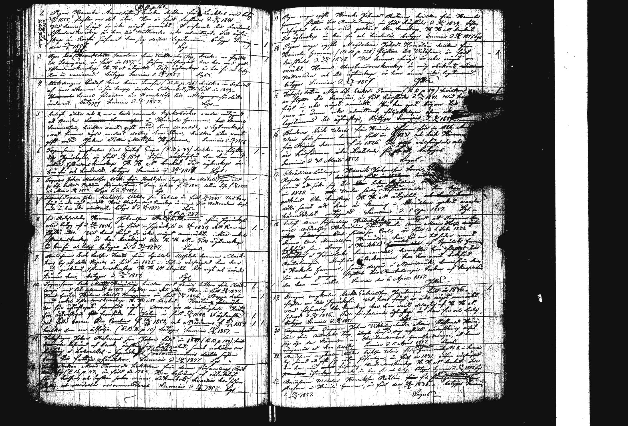 [ kuvat/92.jpg ]