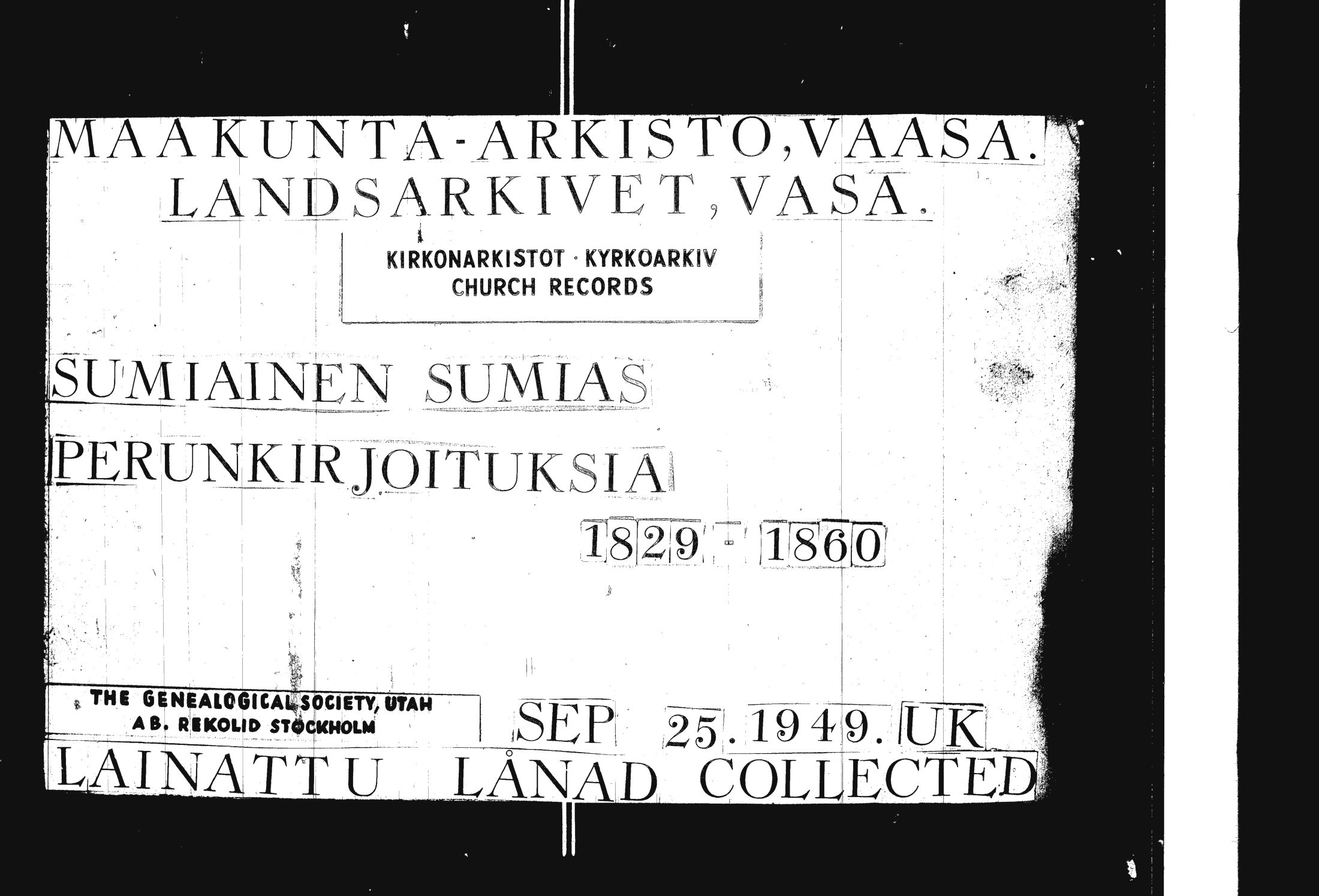 [ kuvat/1.jpg ]