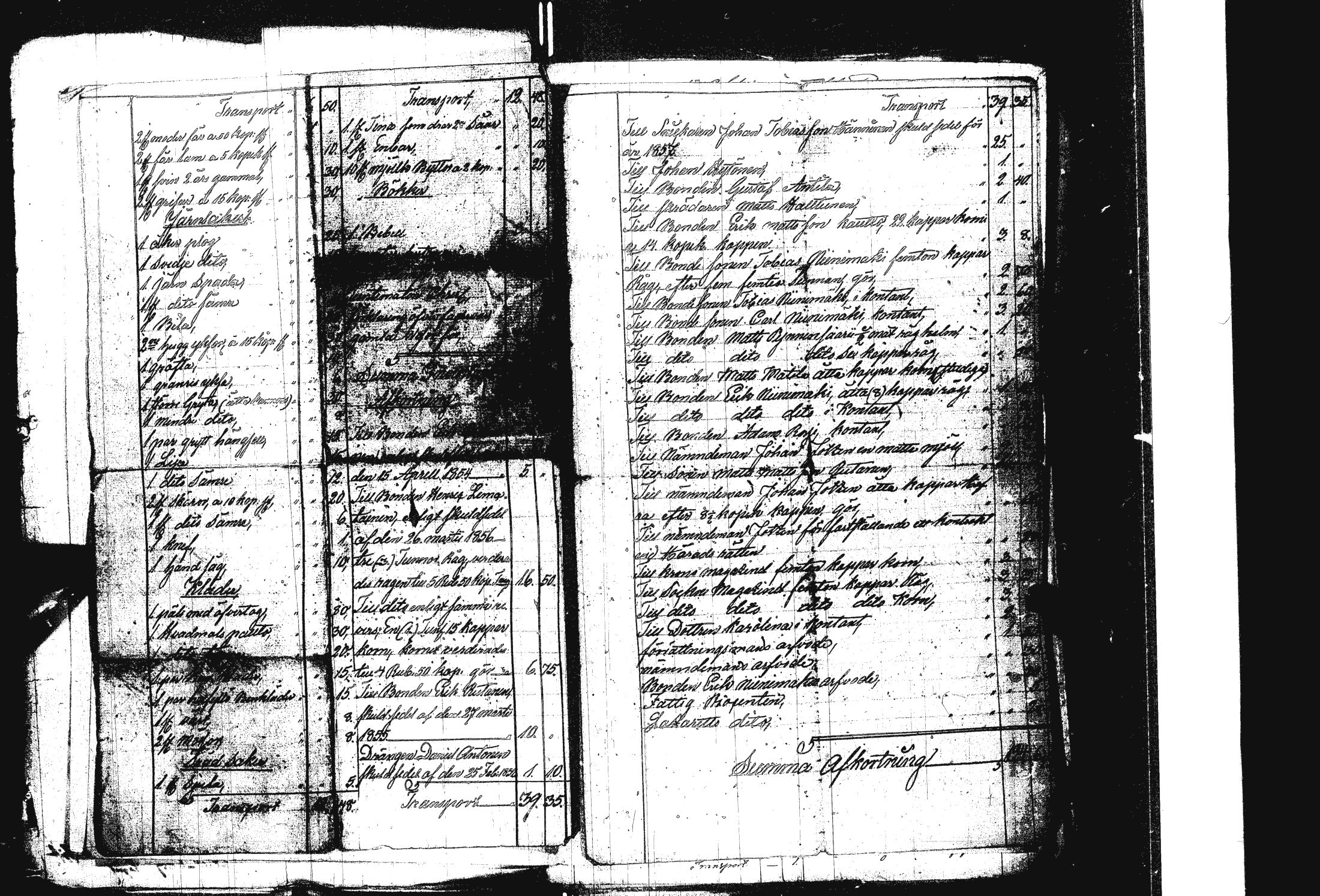[ kuvat/40.jpg ]