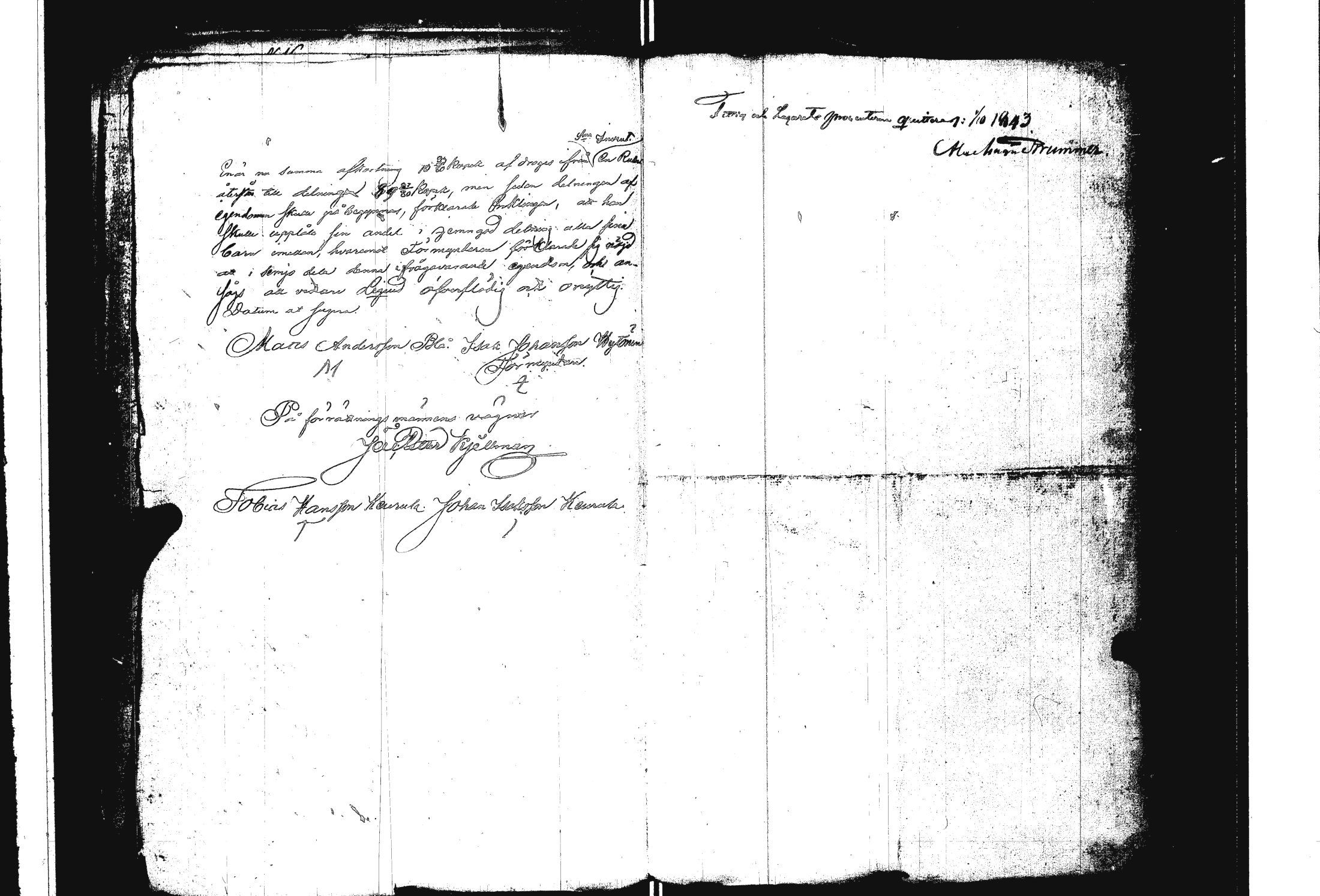 [ kuvat/72.jpg ]