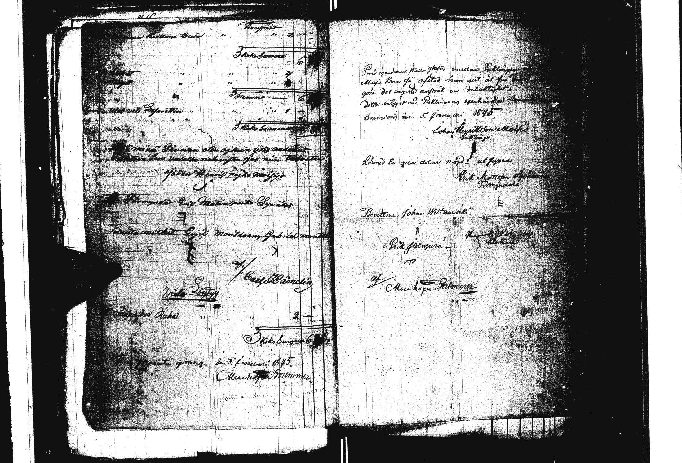 [ kuvat/80.jpg ]