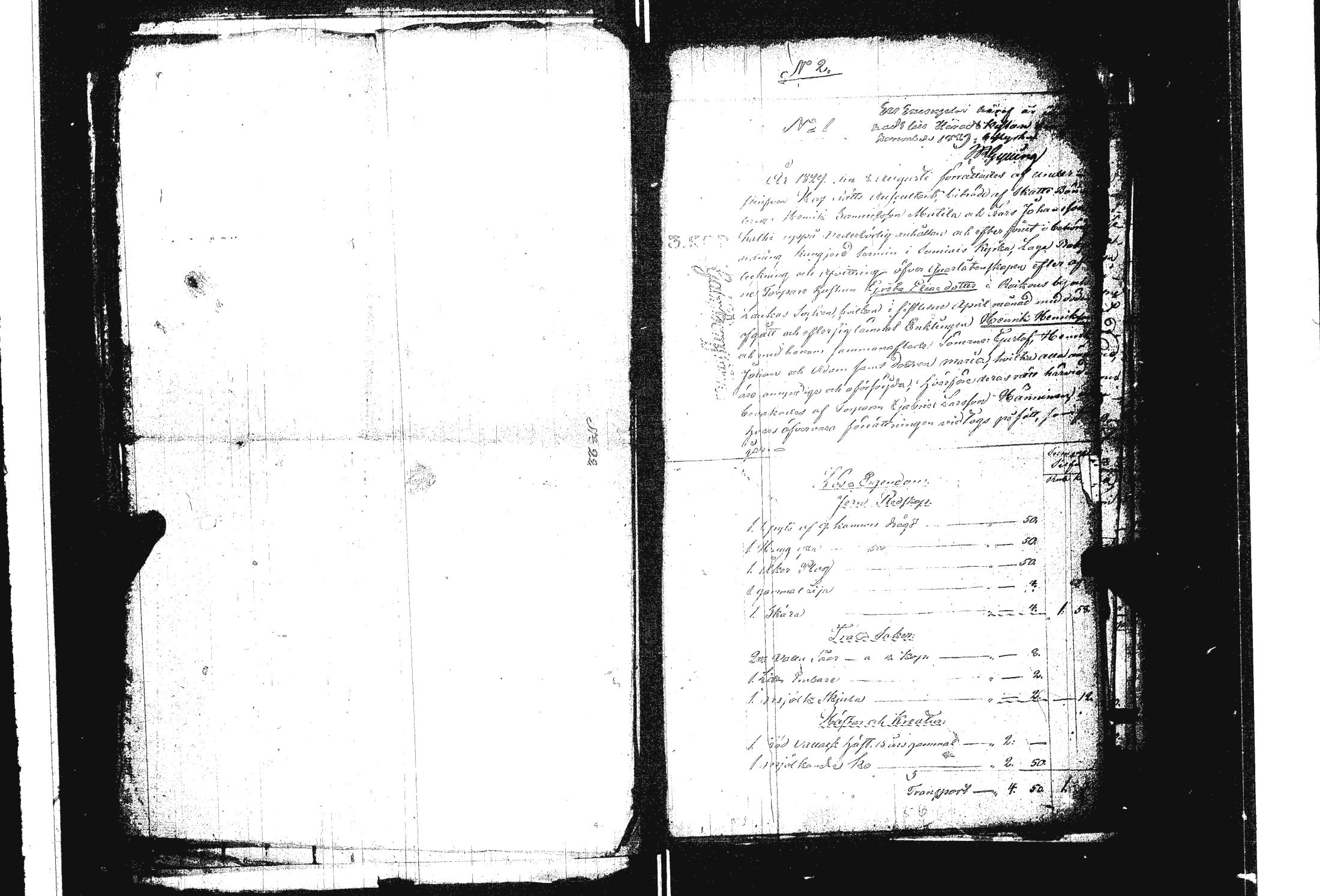 [ kuvat/86.jpg ]