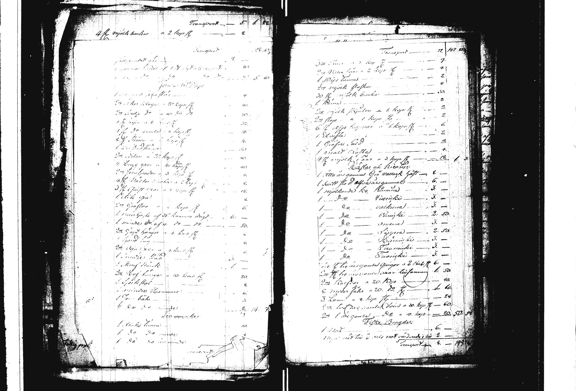 [ kuvat/91.jpg ]