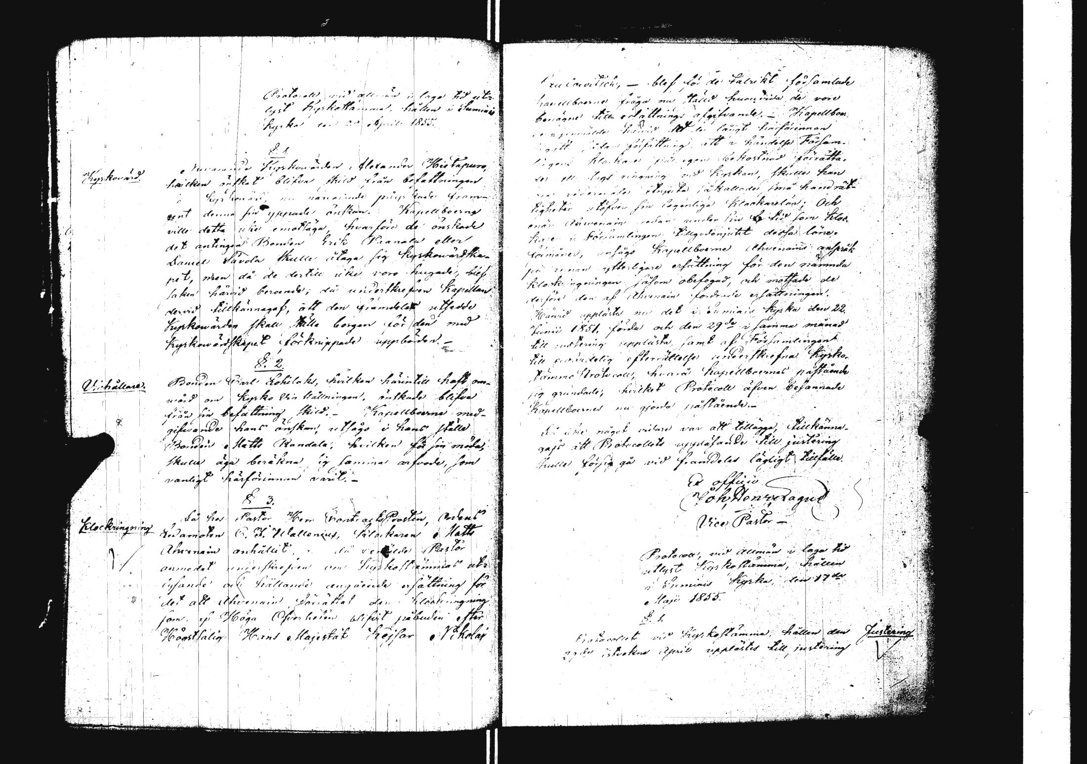 [ kuvat/109.jpg ]